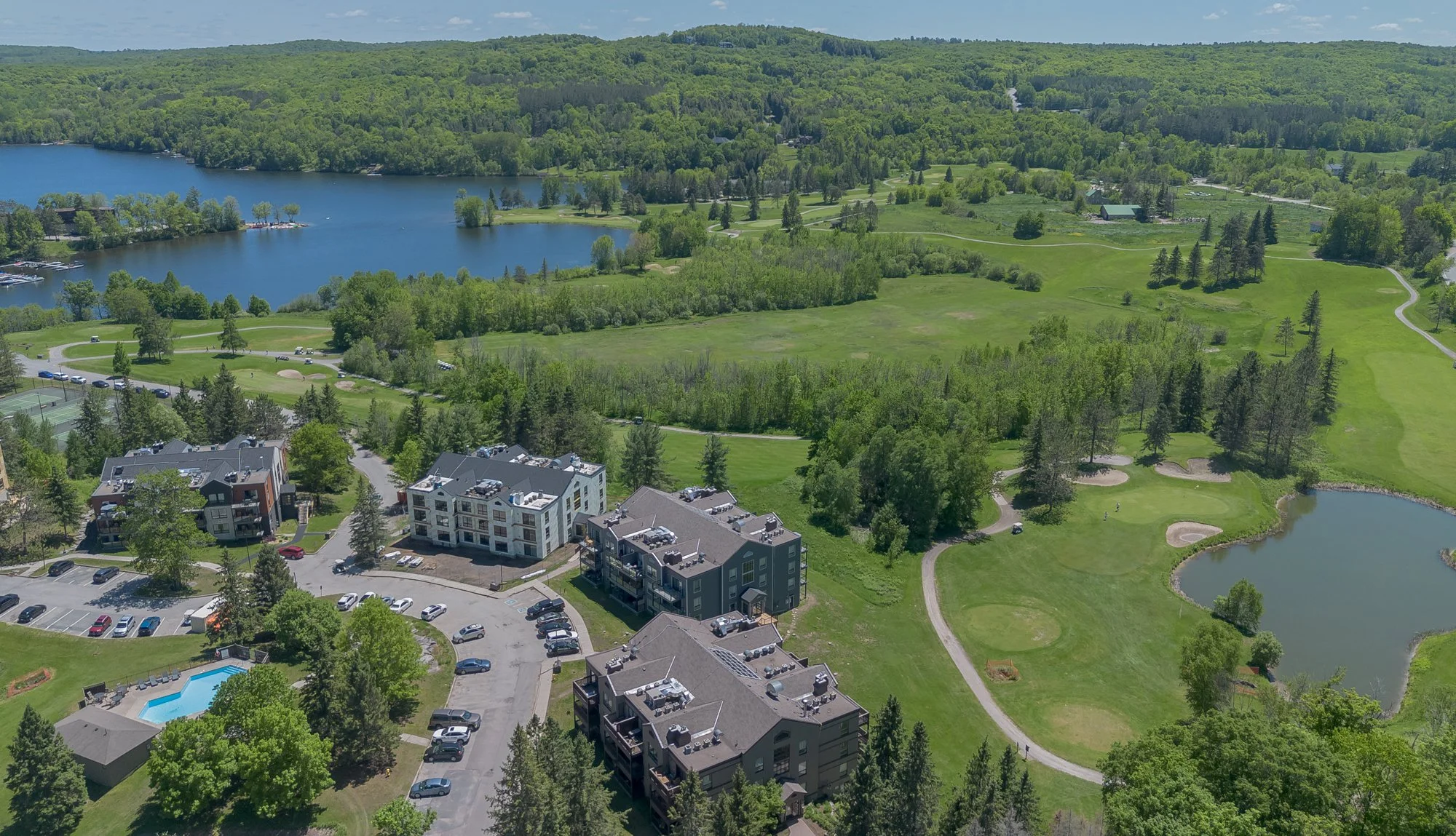 1235 Deerhurst Drive, B54-305, Huntsville-8.jpg