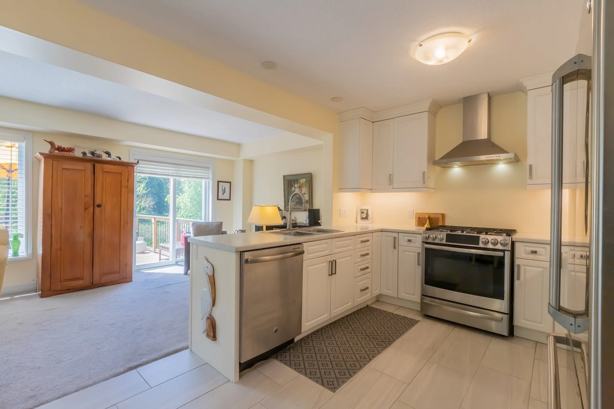 36 Spalding Crescent, Huntsville-50.jpg
