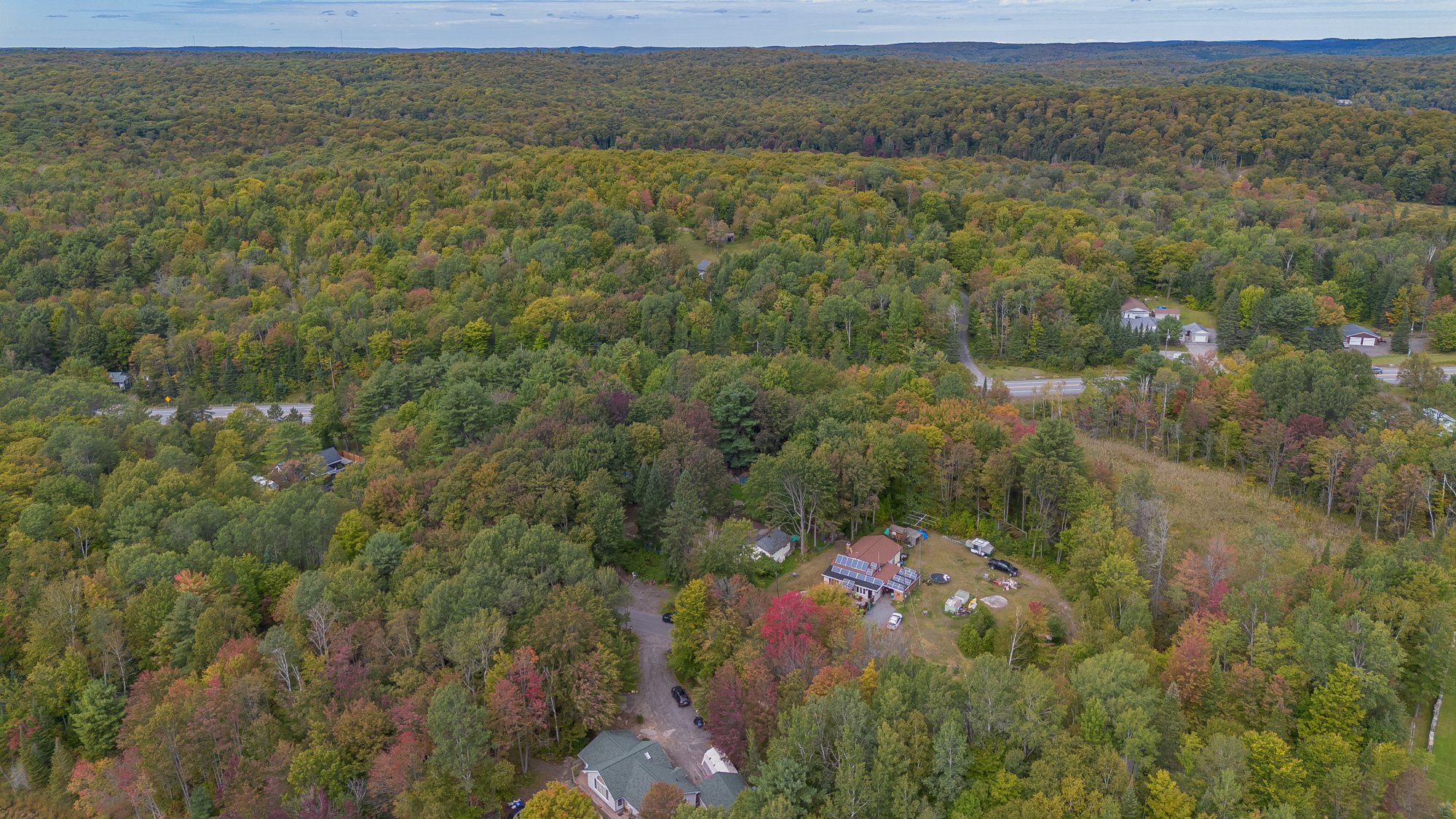 42 Morgan's Road, Huntsville-64.jpg