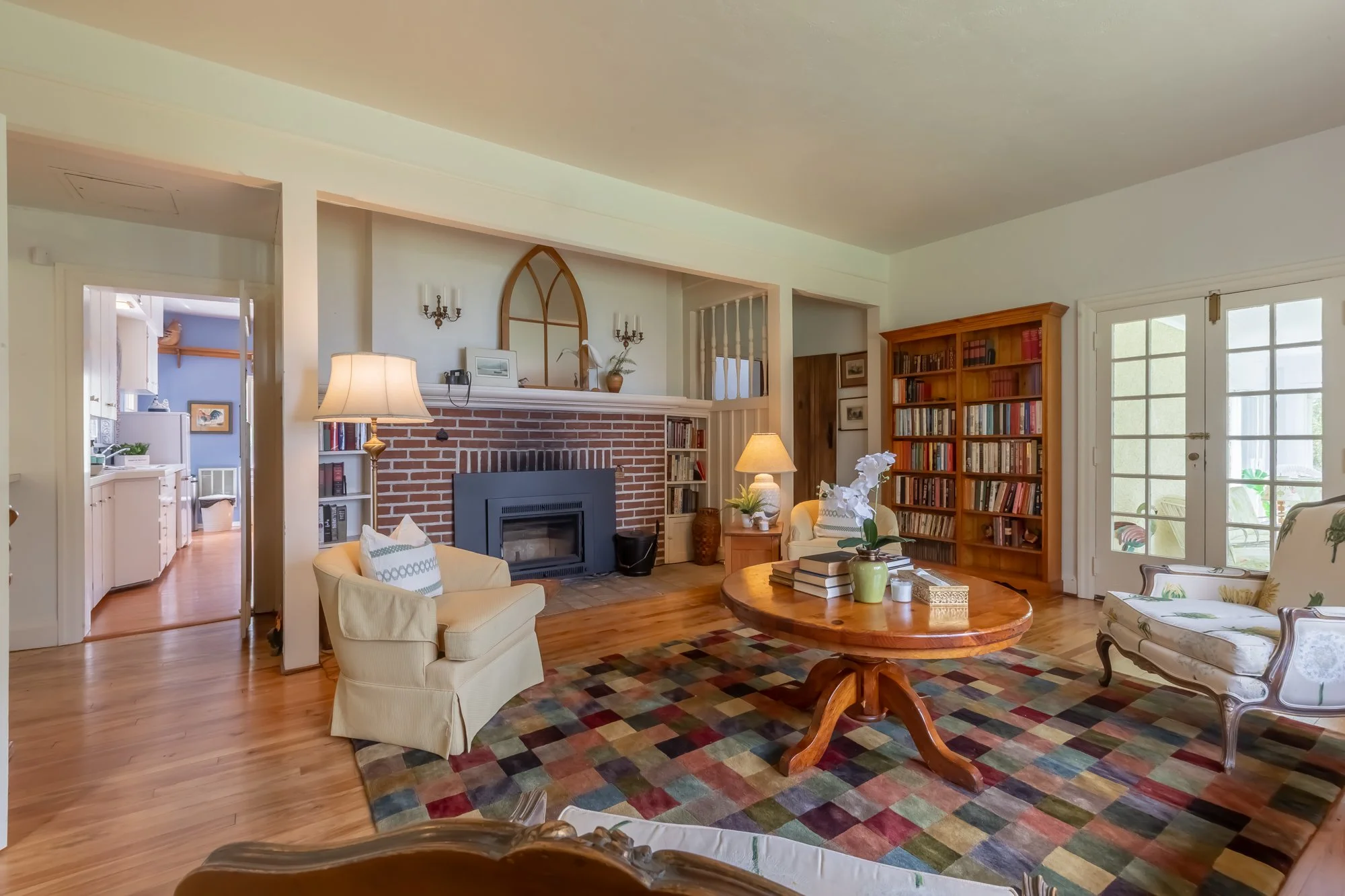 724 Lake Drive North, Roches Point-77.jpg