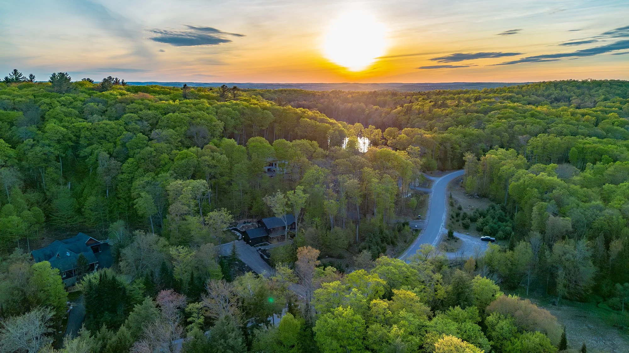 29 Nature's Way, Huntsville - Twilight-20.jpg