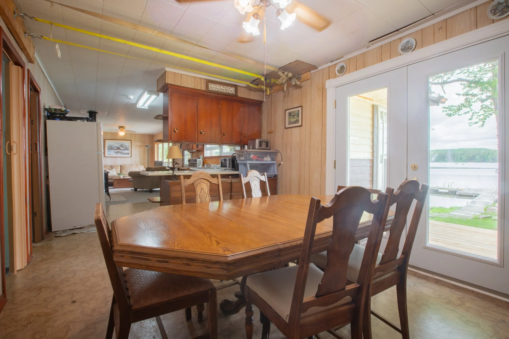 339 Sunnylea Avenue, Katrine-49.jpg