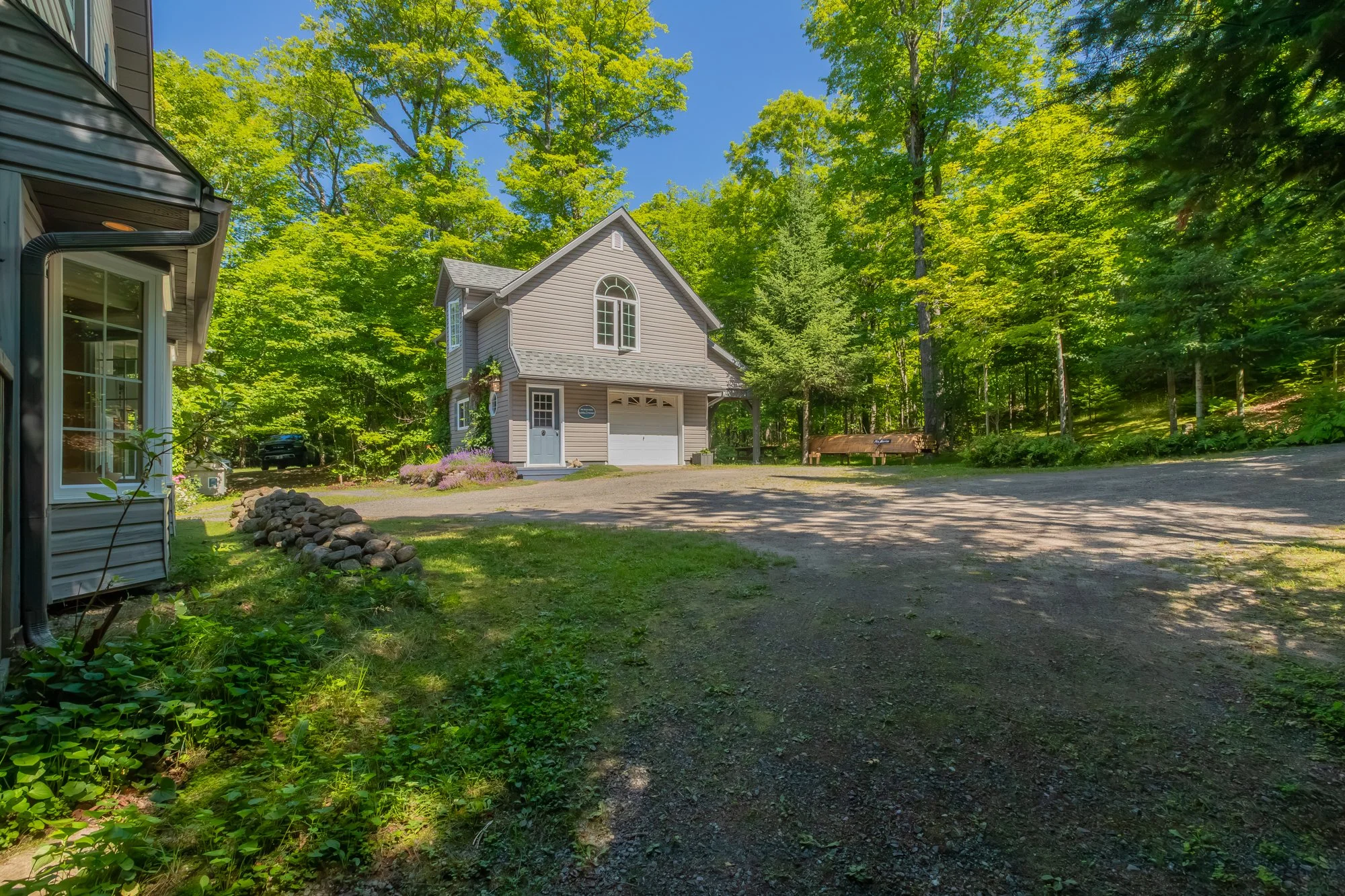 78 Jeffrey Road, Township of Lount-38.jpg