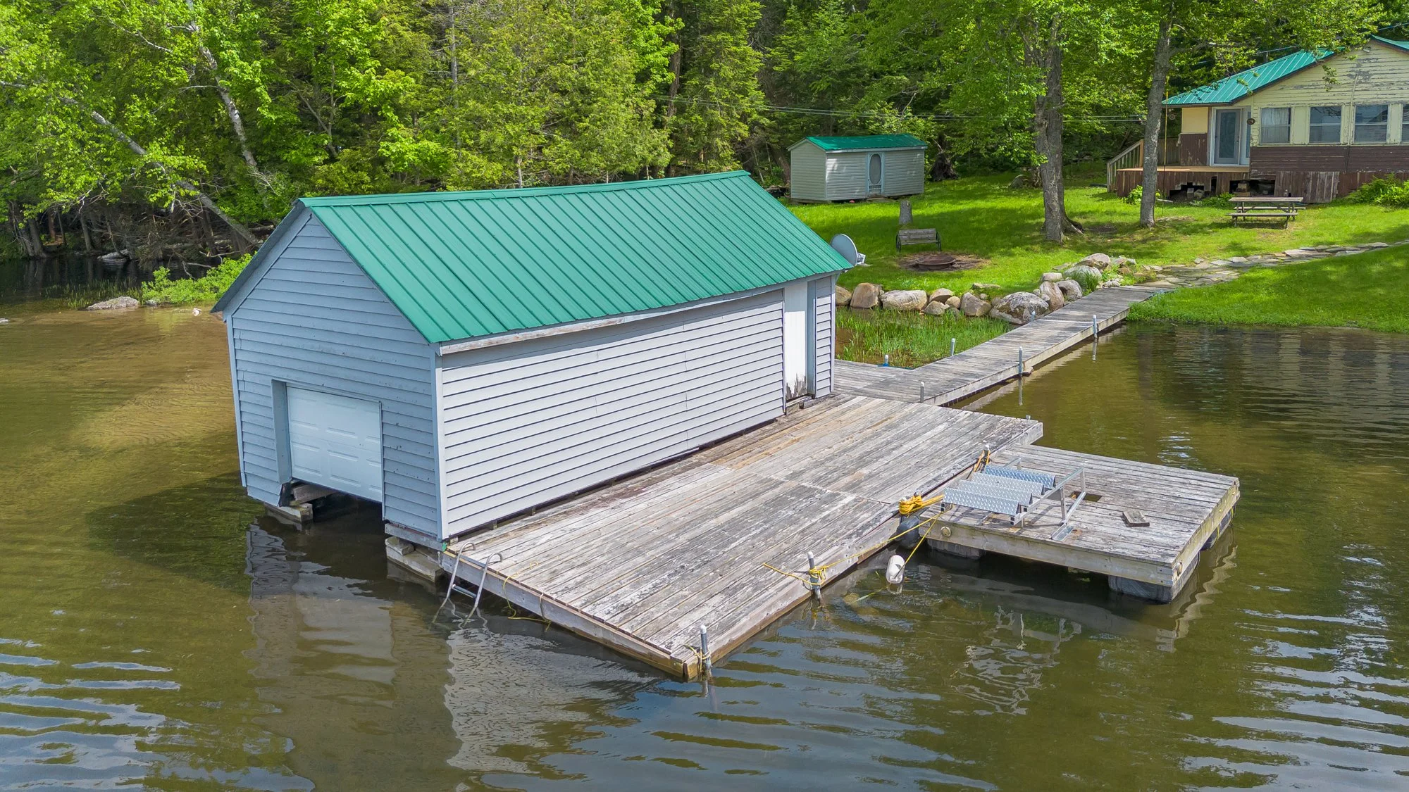 339 Sunnylea Avenue, Katrine-74.jpg