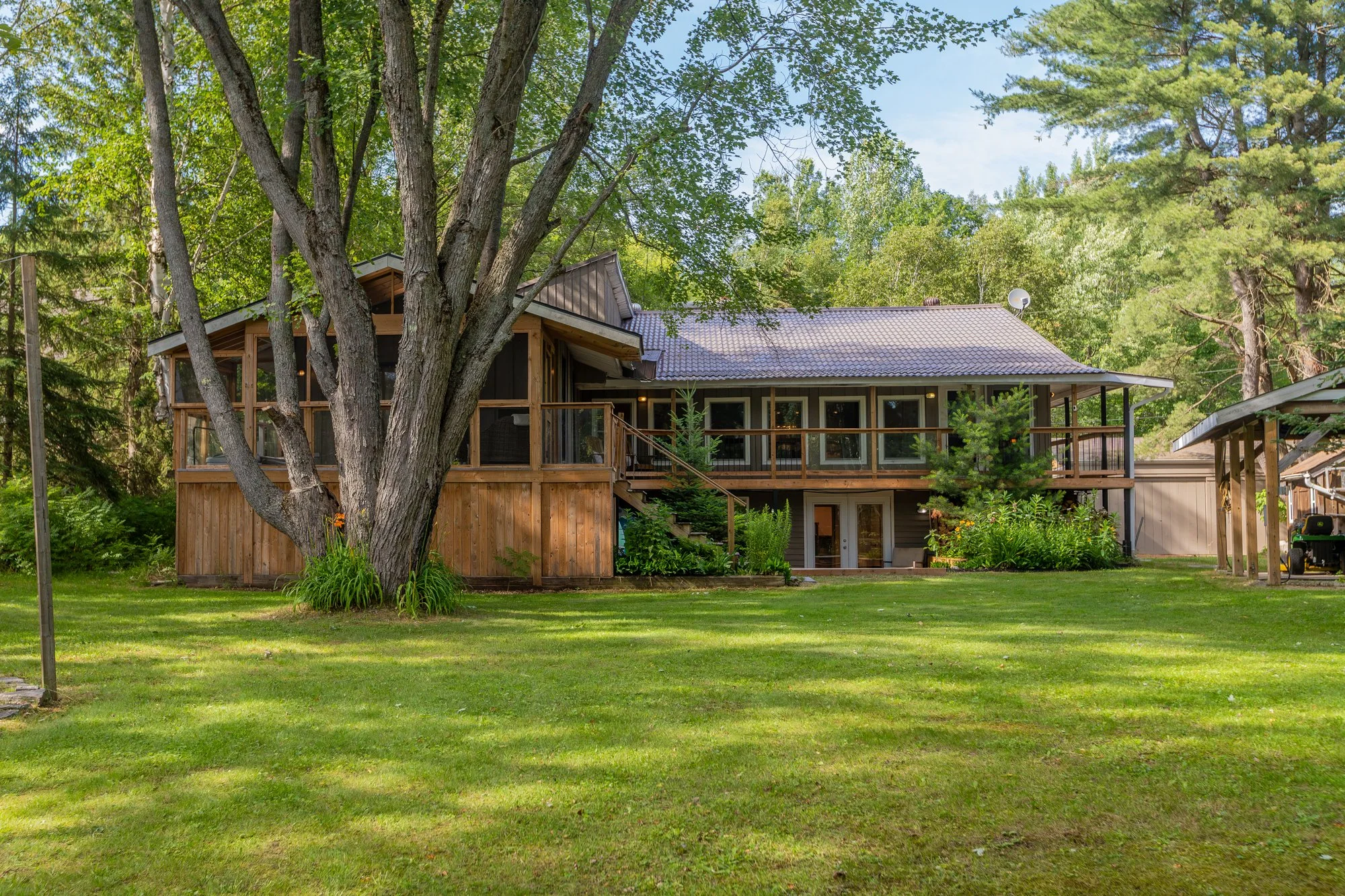 55 Glen Acres Road, Huntsville-147.jpg