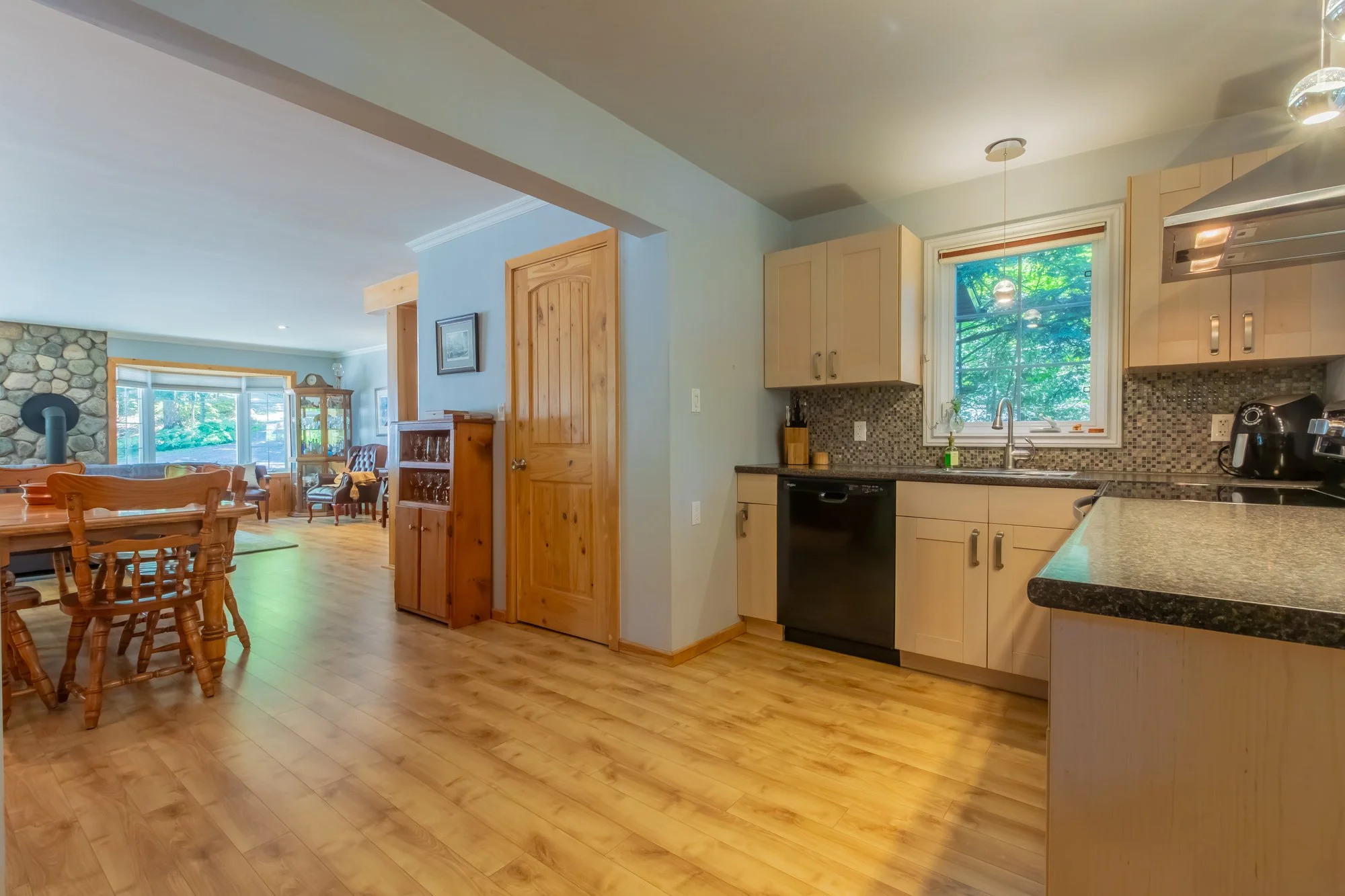 78 Jeffrey Road, Township of Lount-78.jpg