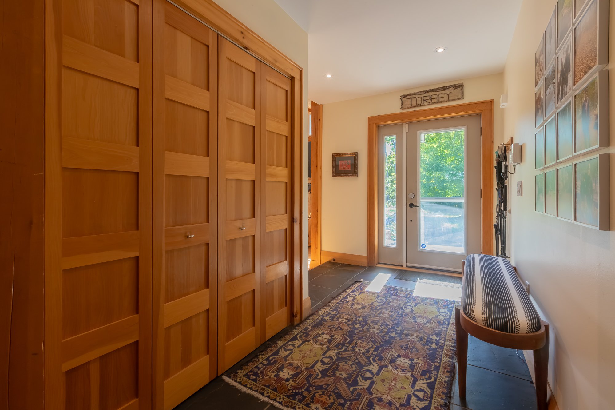 1756 Brunel Road, Huntsville-41.jpg