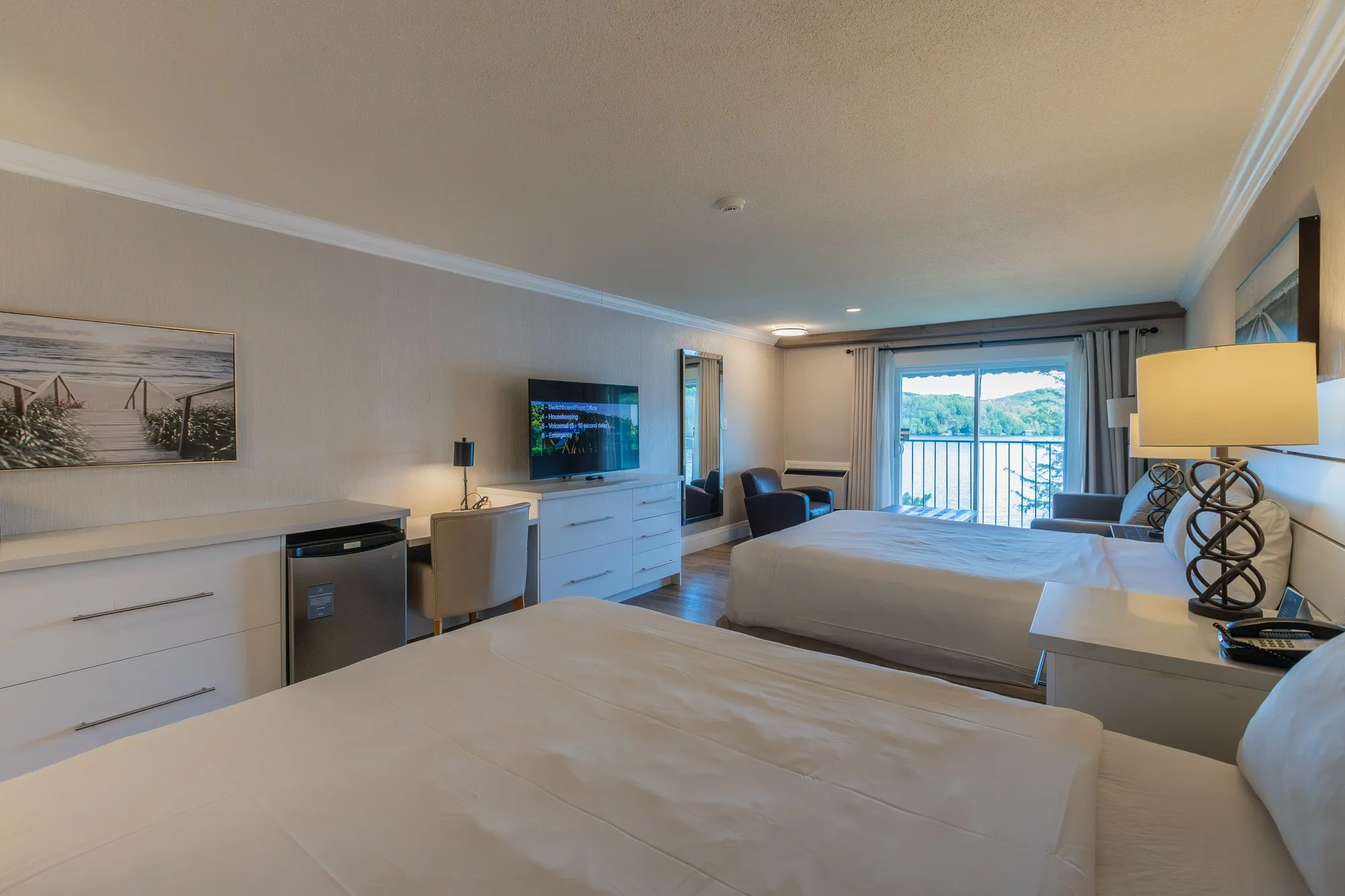 1235 Deerhurst Drive, Bayshore Building Unit 302, Huntsville-30.jpg
