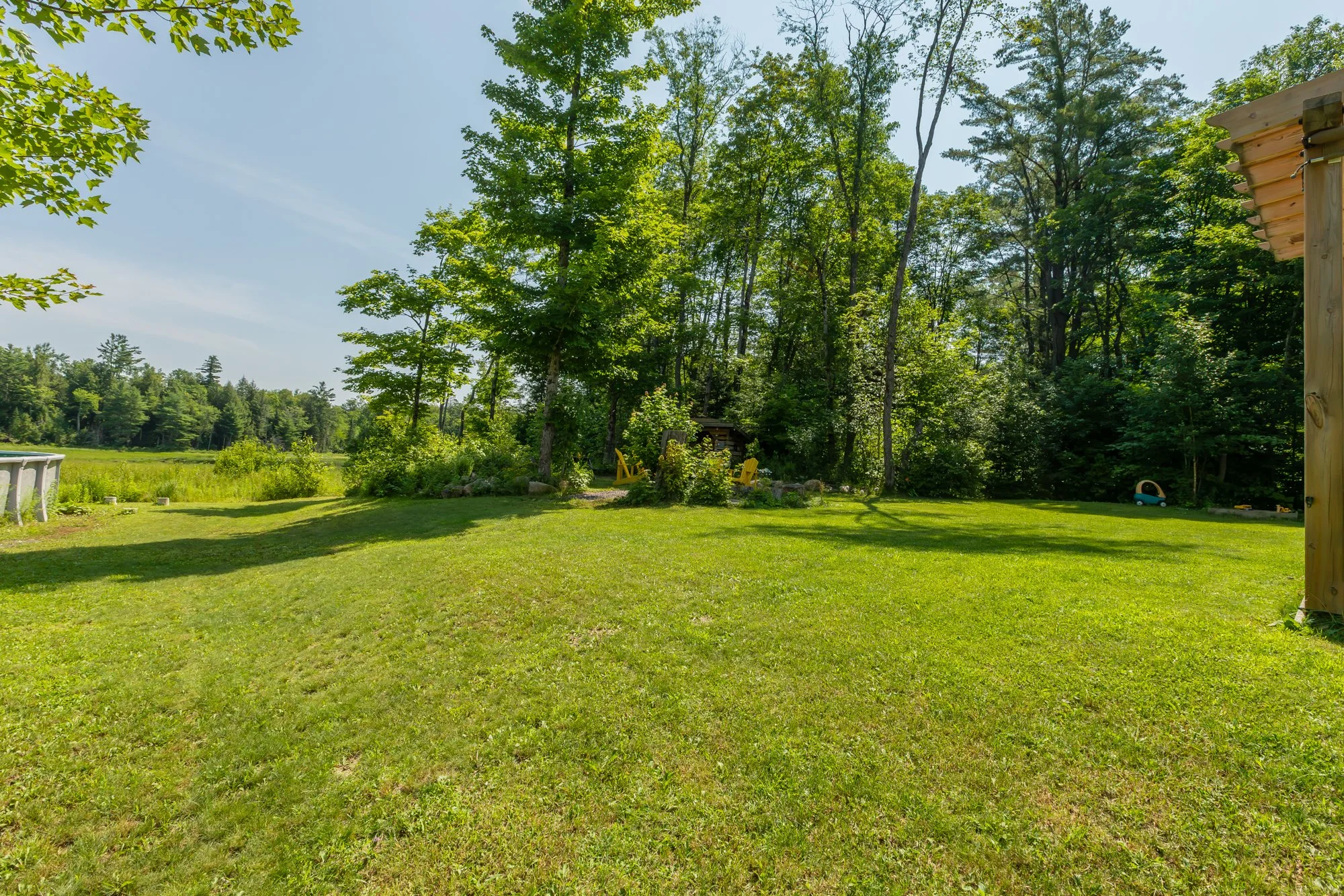 1289 Purbrook Road, Bracebridge-31.jpg
