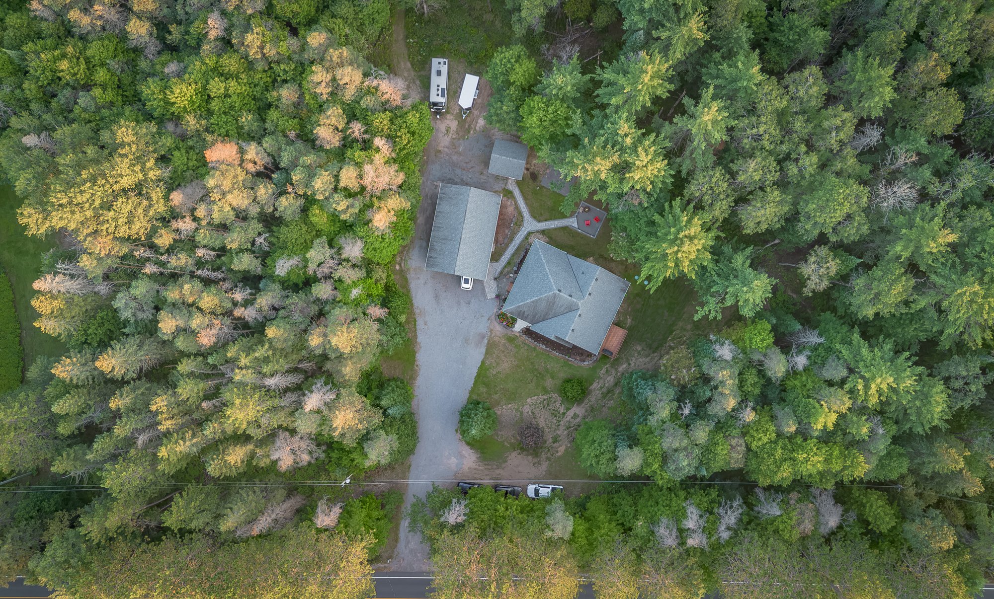 419 South Mary Lake Road, Port Sydney-135.jpg