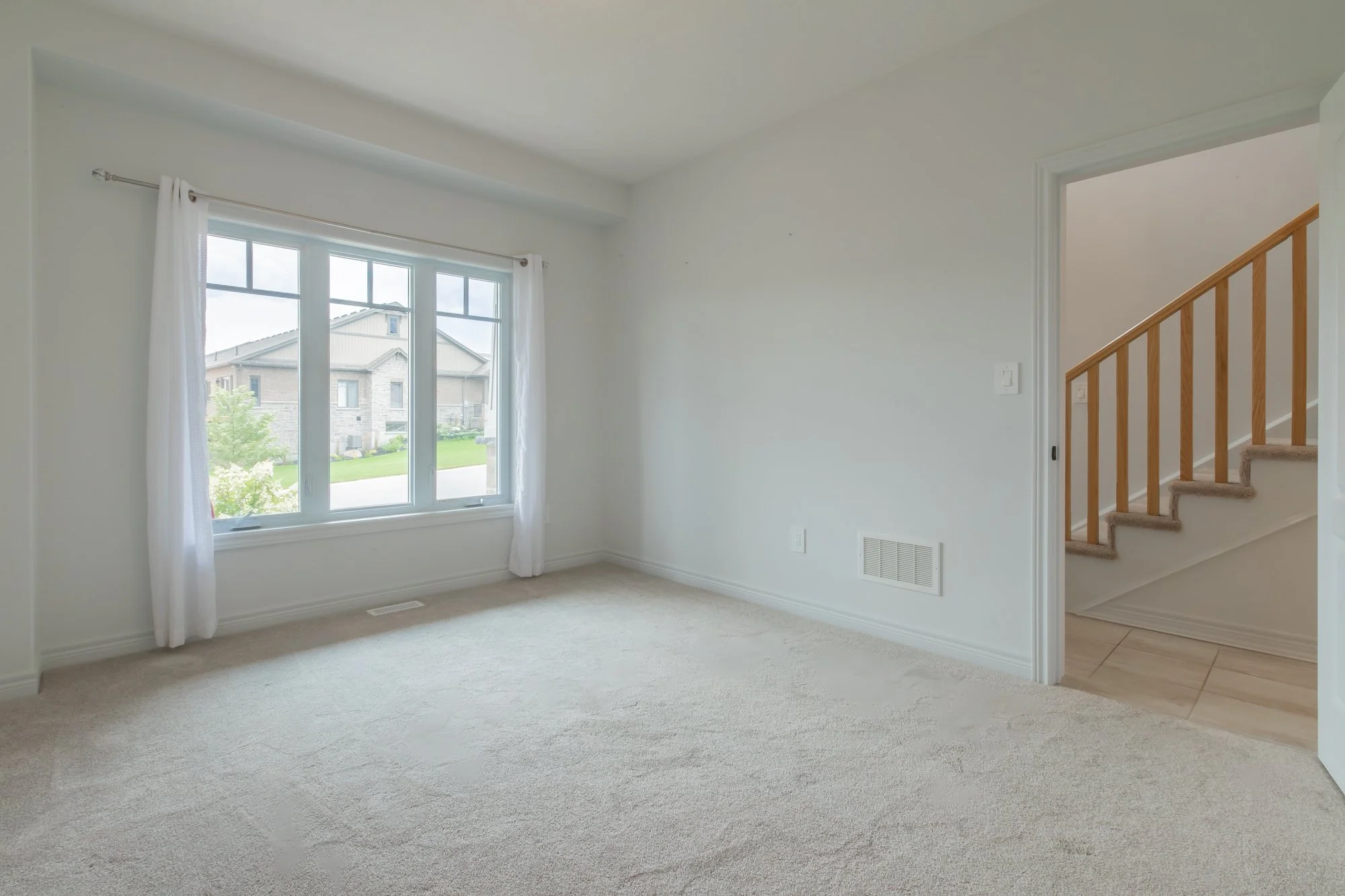 75 Eaglecrest Avenue, Huntsville-19.jpg