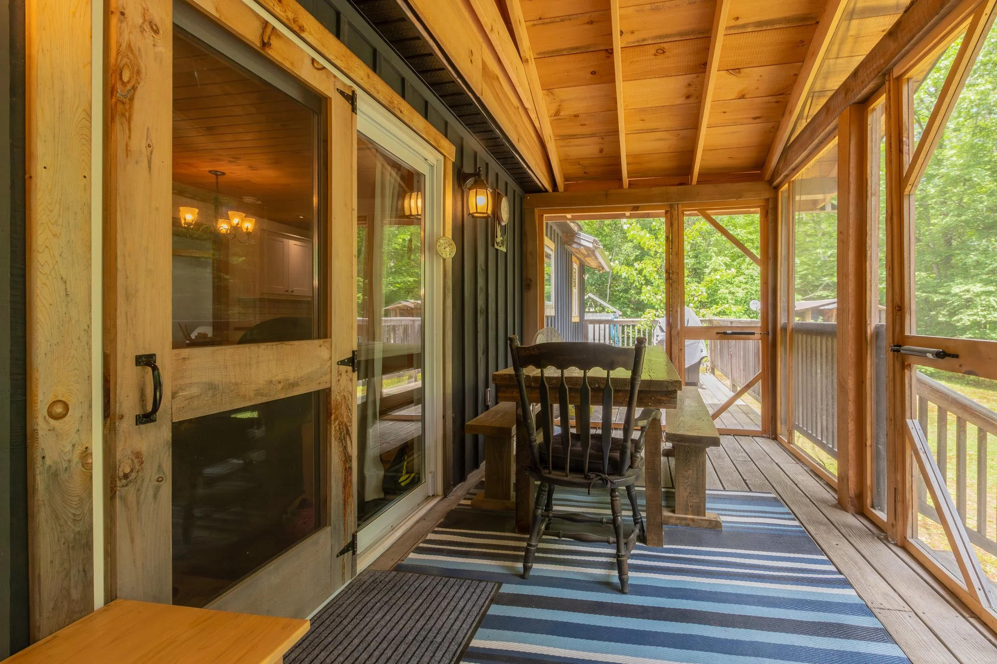 1628 Boshkung Lake Road, Buttermilk Falls-34.jpg