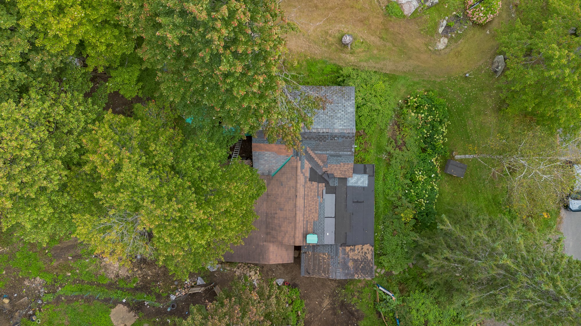 42 Morgan's Road, Huntsville-77.jpg