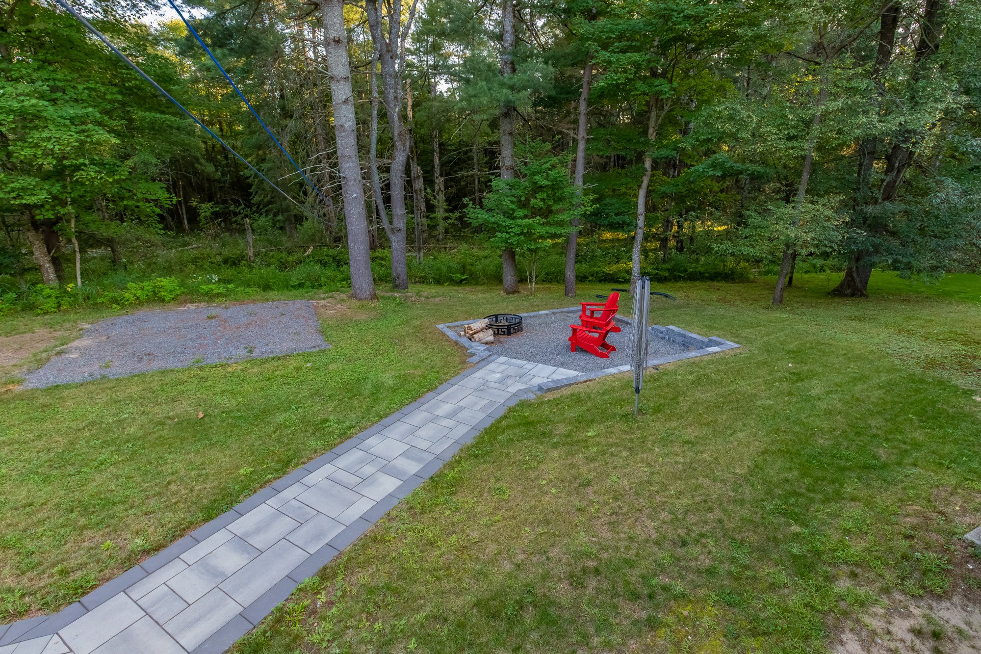 419 South Mary Lake Road, Port Sydney-54.jpg