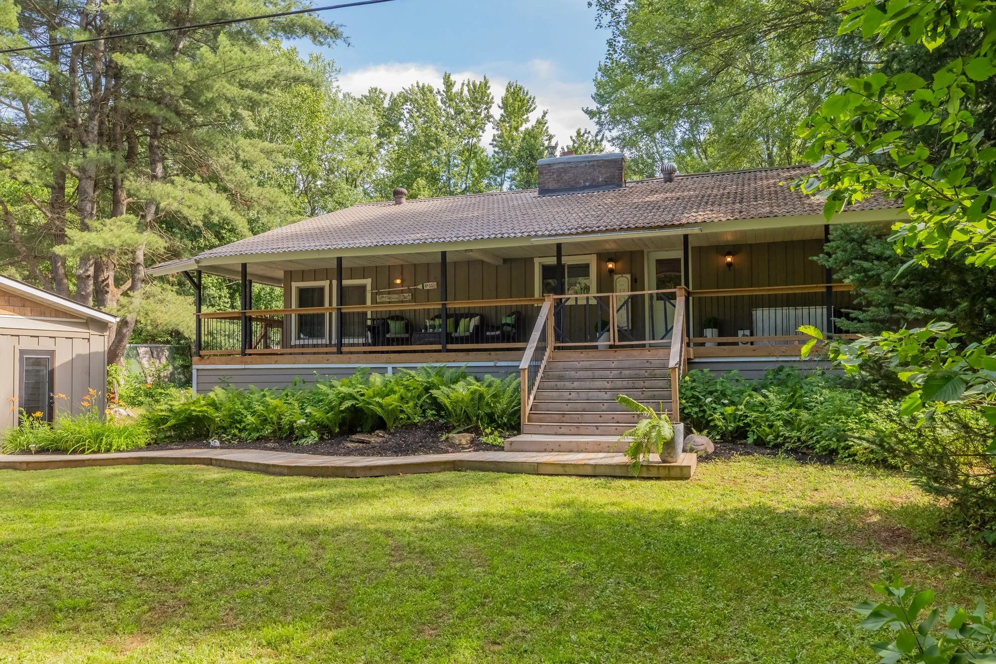 55 Glen Acres Road, Huntsville-16.jpg
