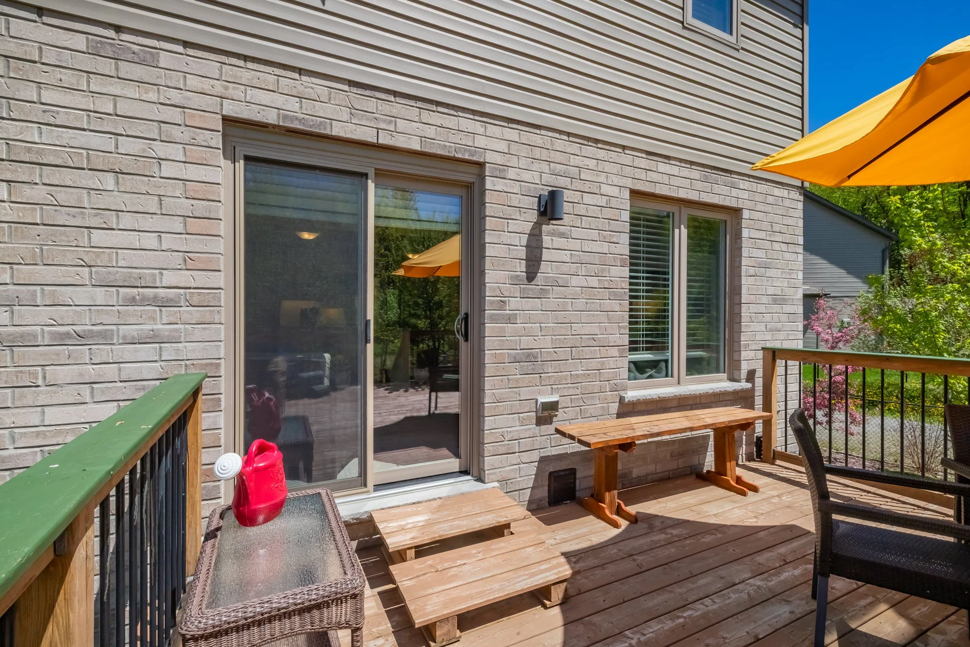 36 Spalding Crescent, Huntsville-40.jpg