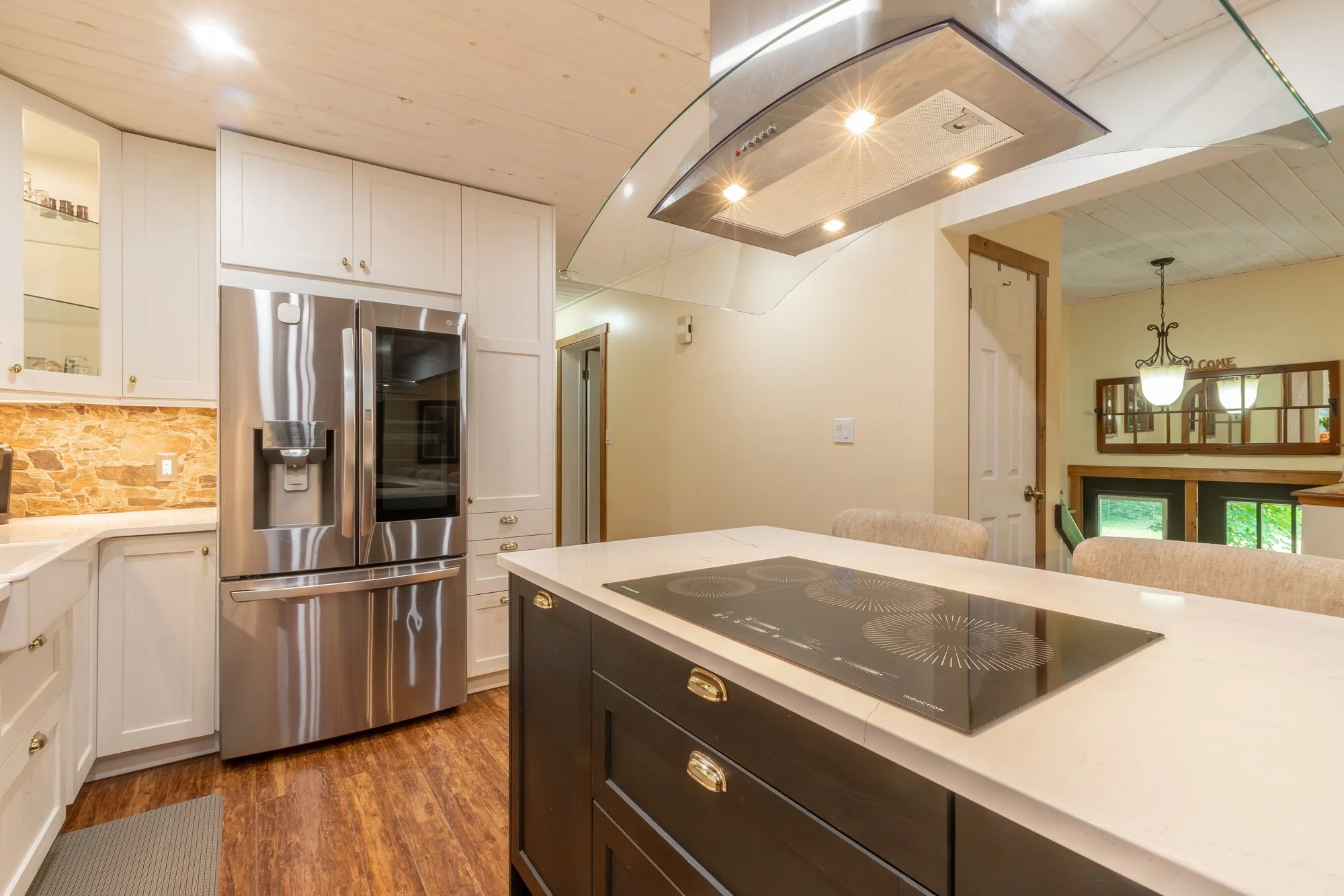 78 Glencairn Crescent, Huntsville-51.jpg