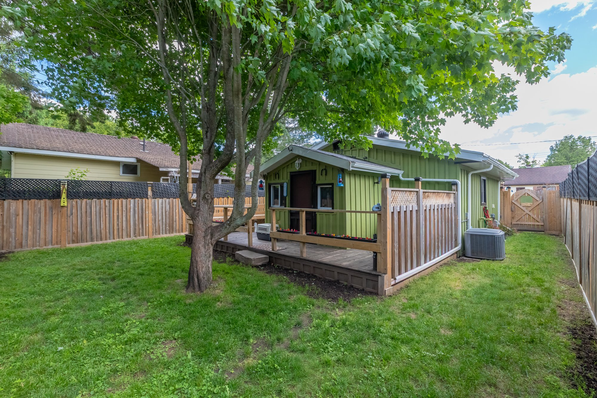 161 Quebec Street, Bracebridge-18.jpg