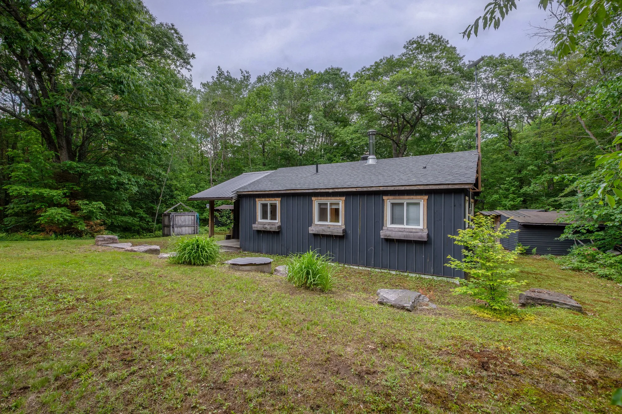 1628 Boshkung Lake Road, Buttermilk Falls-9.jpg
