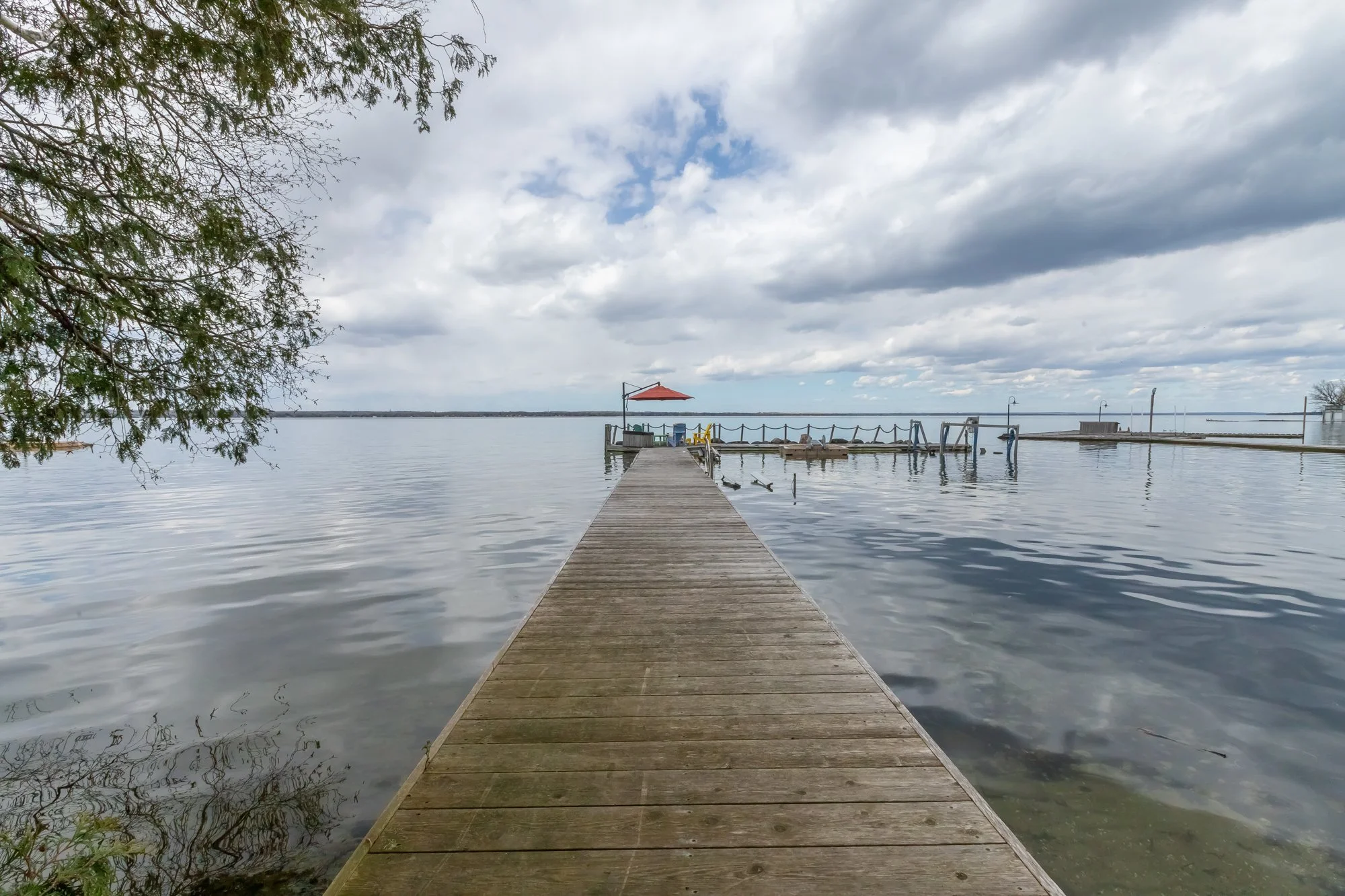 724 Lake Drive North, Roches Point-57.jpg