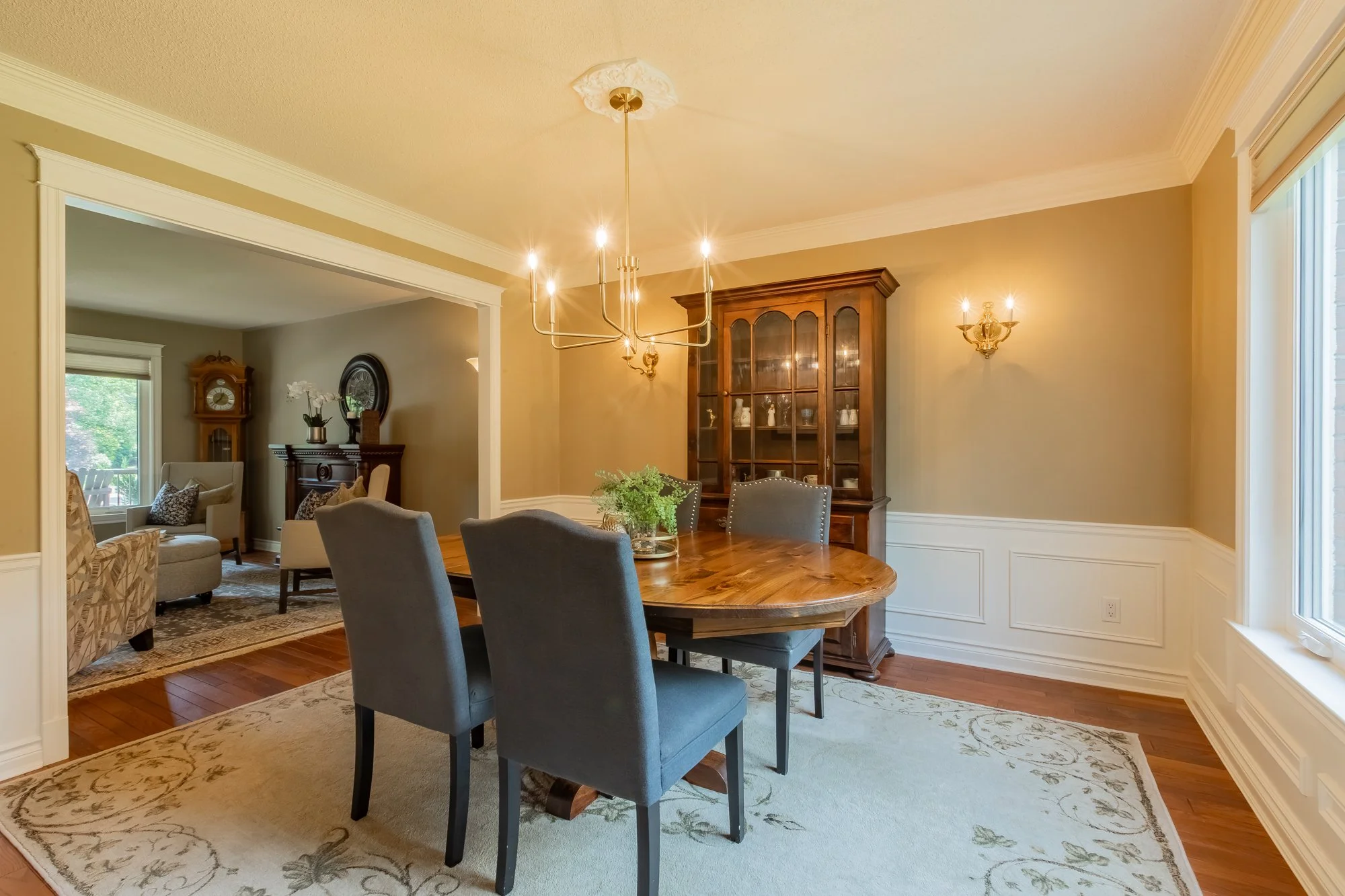 34 Amberglen Court, Holland Landing-70.jpg