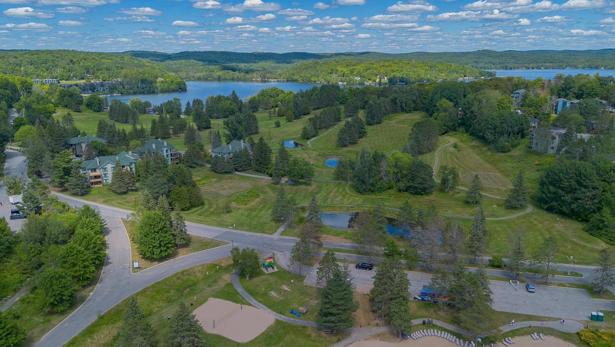 1235 Deerhurst Drive, Bayshore Building Unit 302, Huntsville-45.jpg