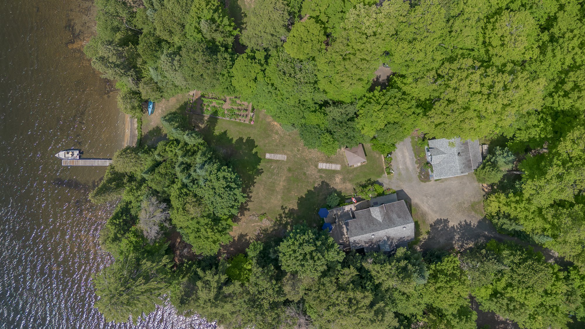 78 Jeffrey Road, Township of Lount-133.jpg