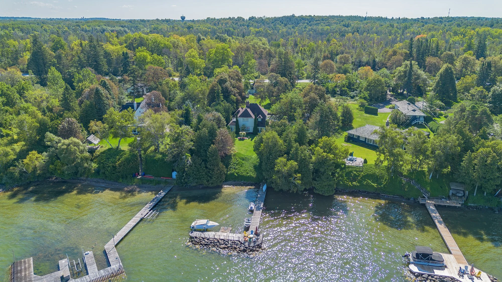 724 Lake Drive North - Summer Update-92.jpg