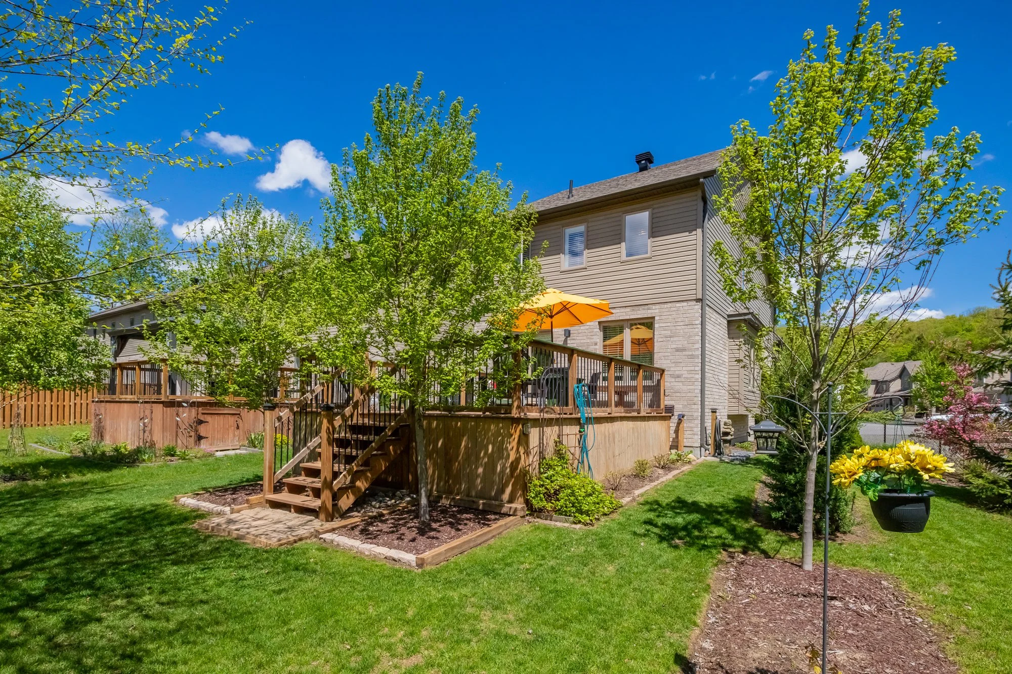 36 Spalding Crescent, Huntsville-28.jpg