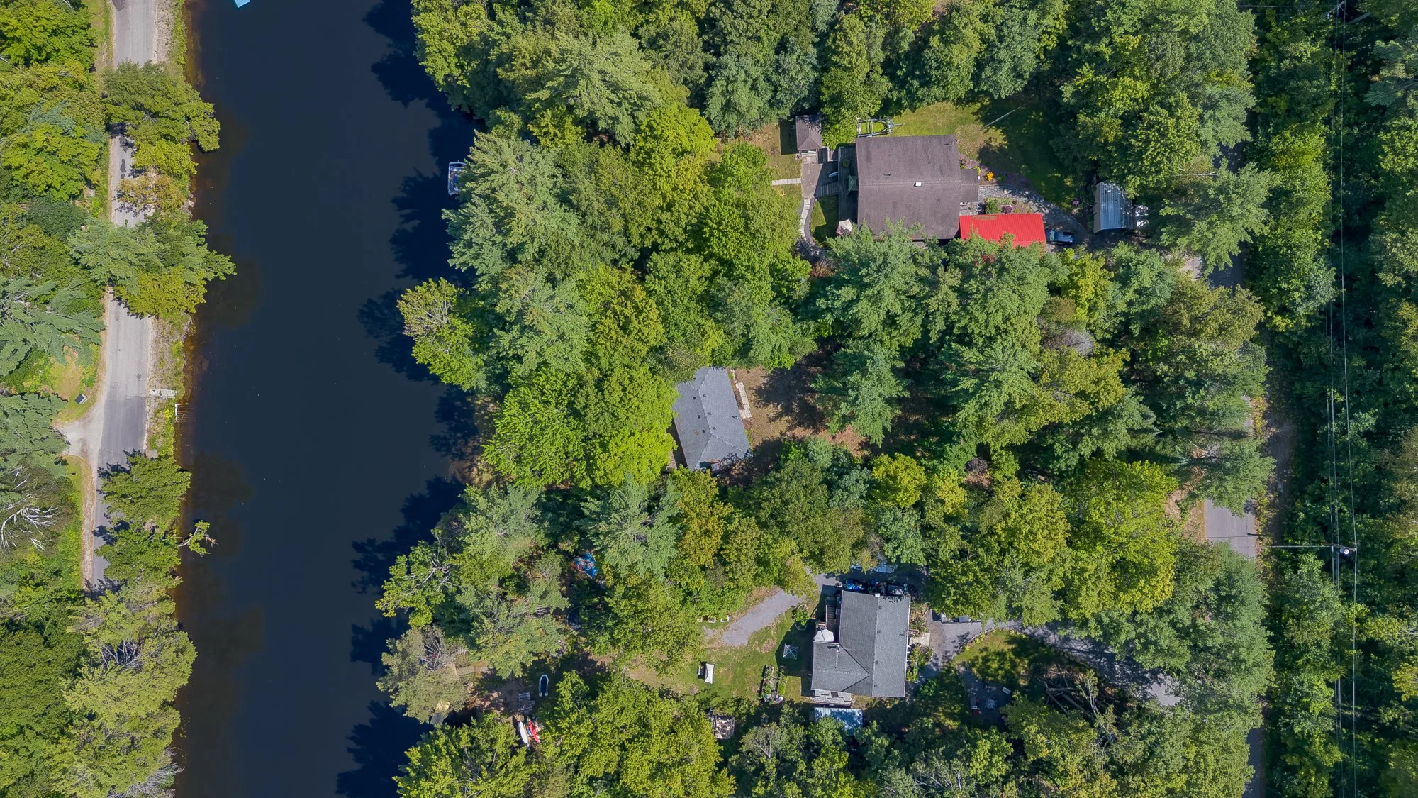 1114 River Haven Road, Bracebridge-55.jpg