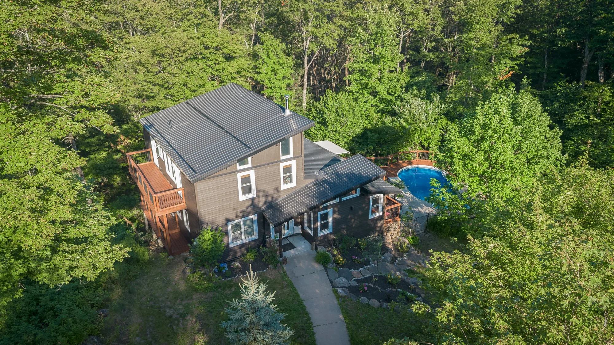 1756 Brunel Road, Huntsville-7.jpg
