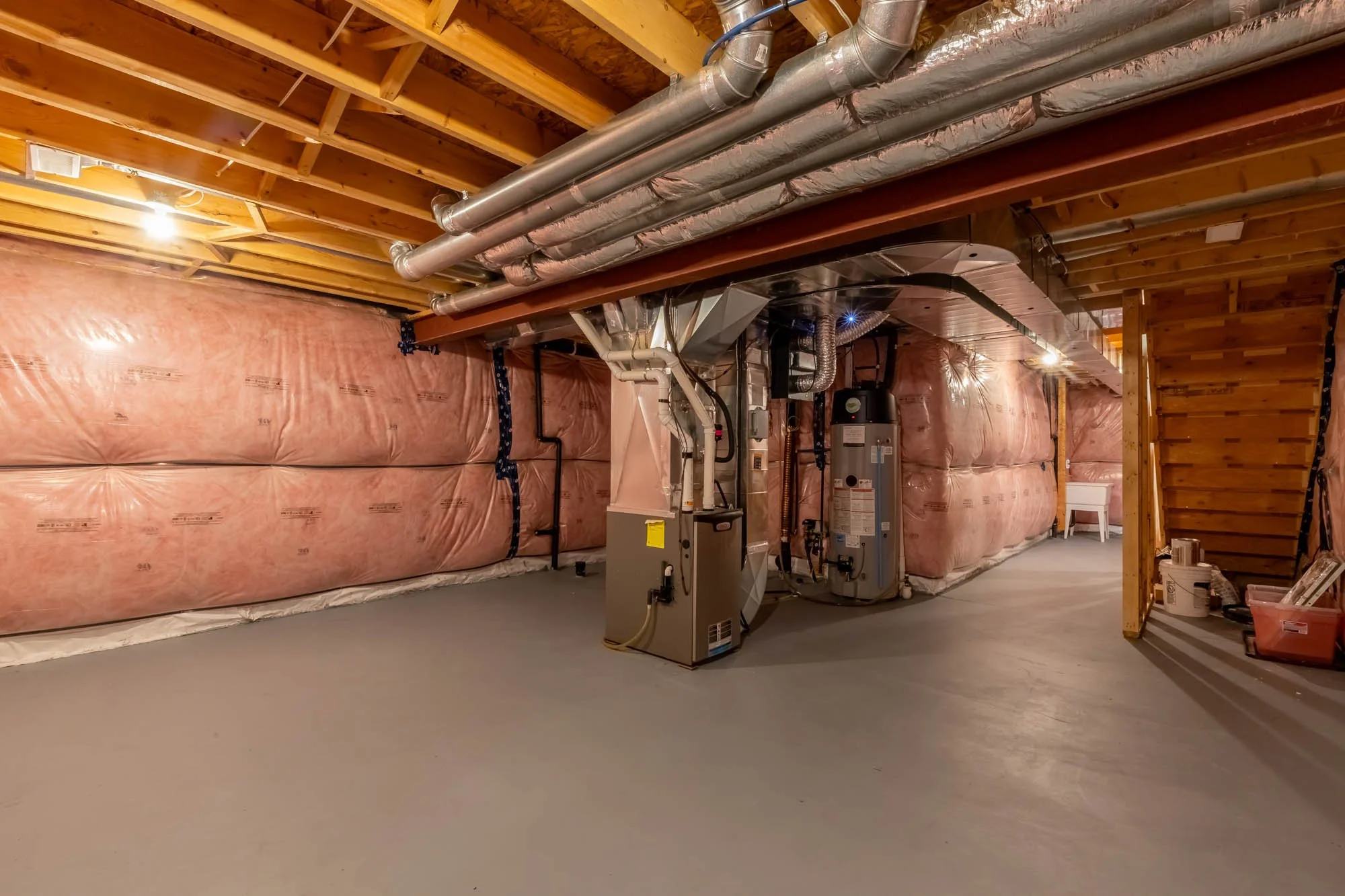 13 Brookside Crossing, Huntsville-43.jpg