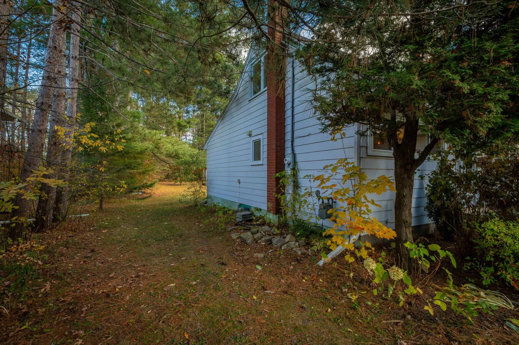 51 Gouldie Street, Huntsville-20.jpg