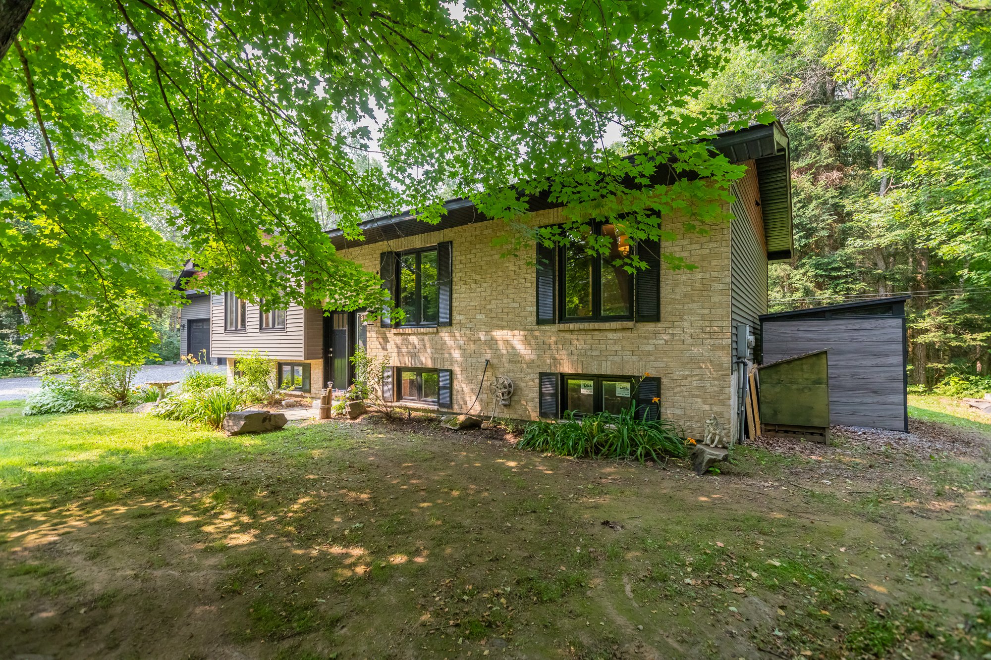 78 Glencairn Crescent, Huntsville-32.jpg