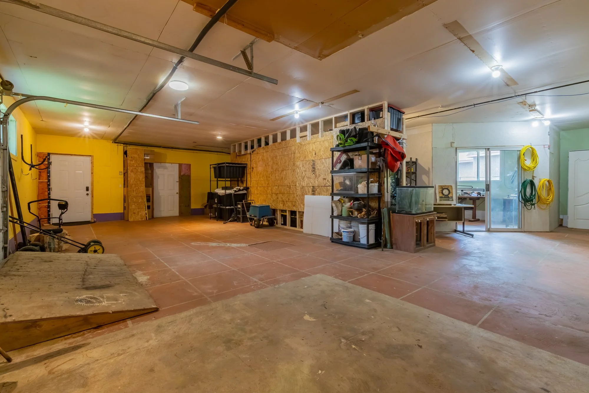 2831 Highway 60, Dwight-92.jpg