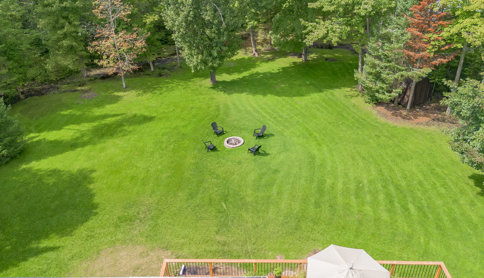 34 Amberglen Court, Holland Landing-124.jpg