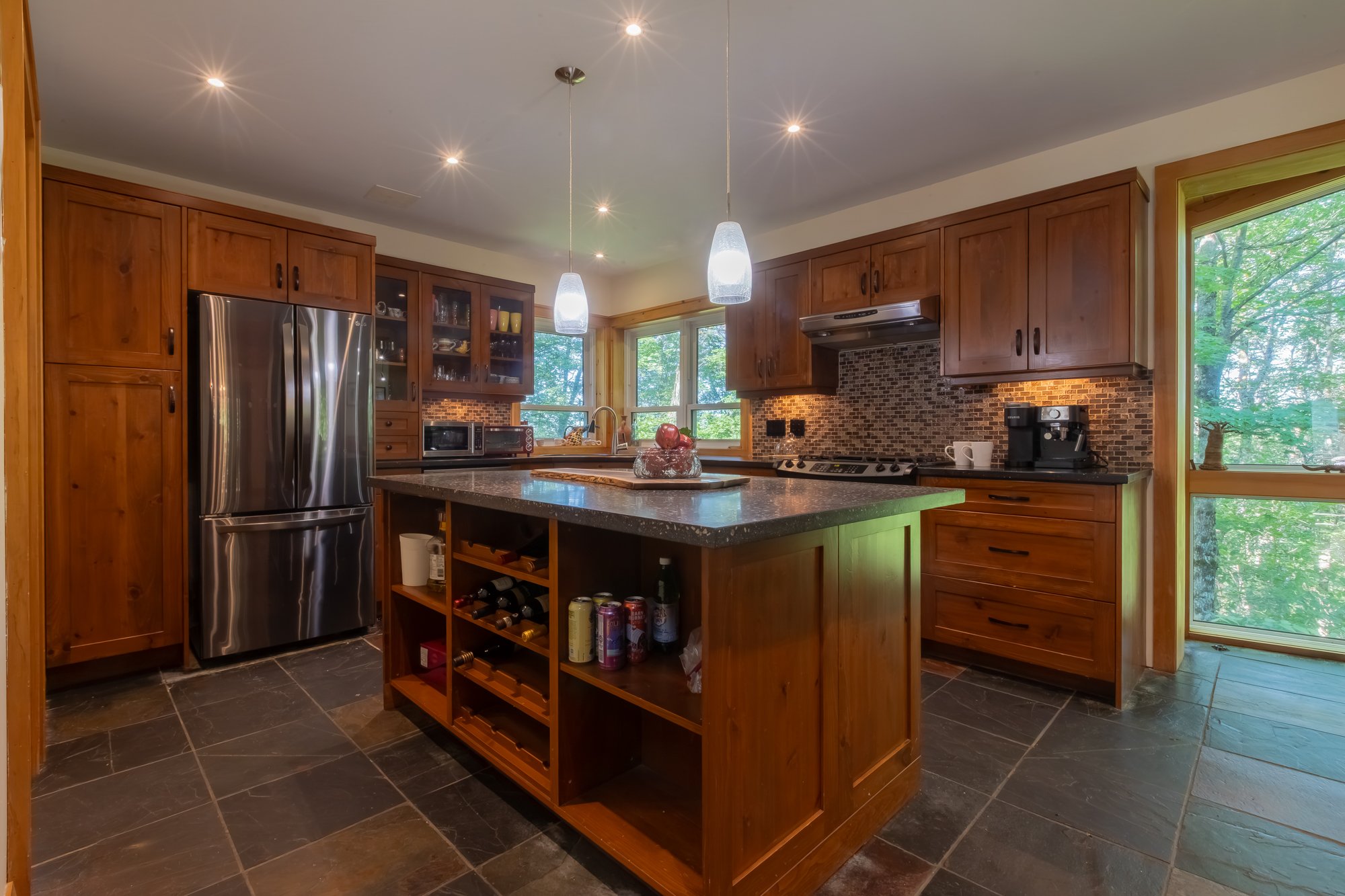1756 Brunel Road, Huntsville-59.jpg