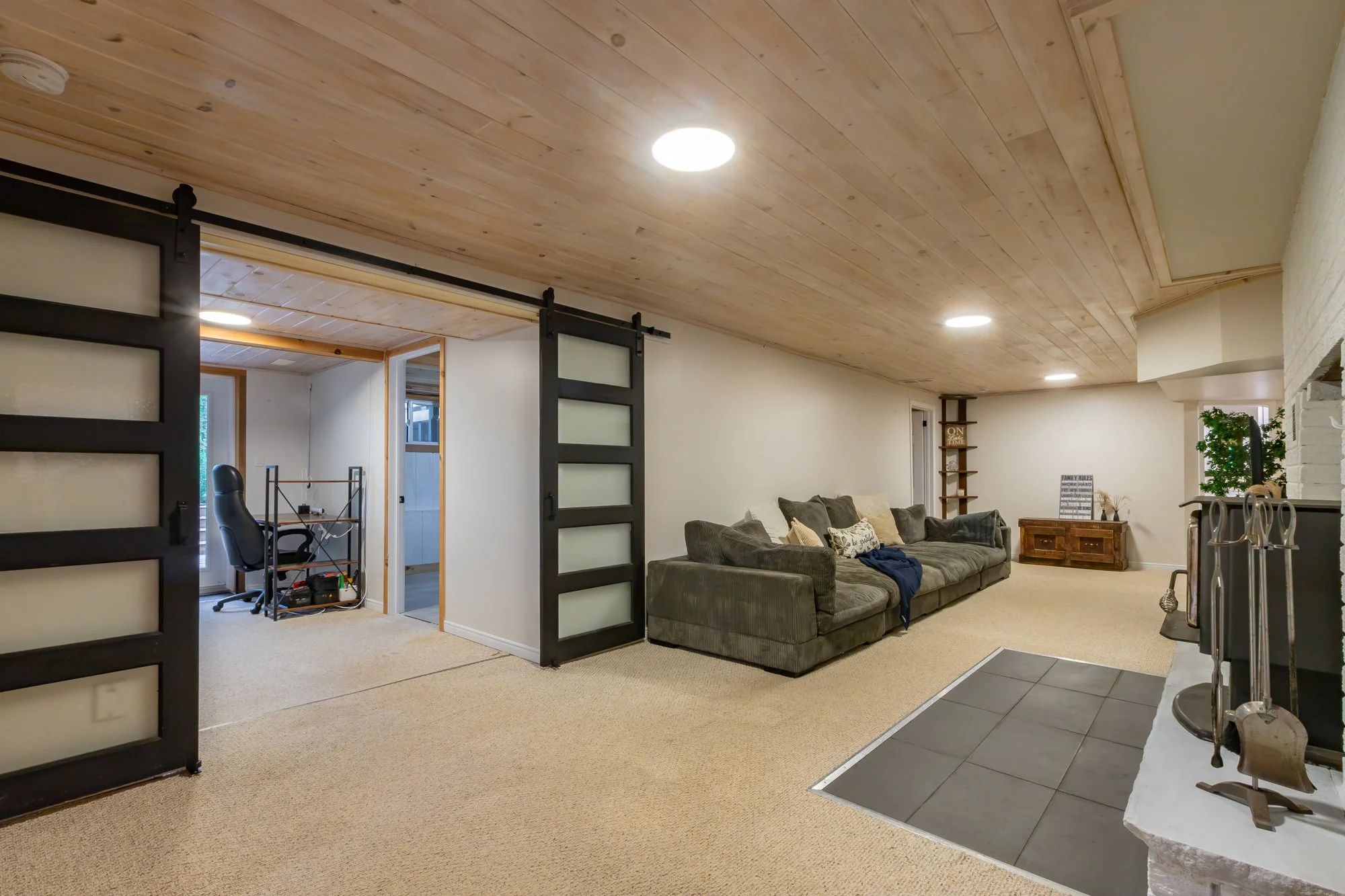 55 Glen Acres Road, Huntsville-106.jpg