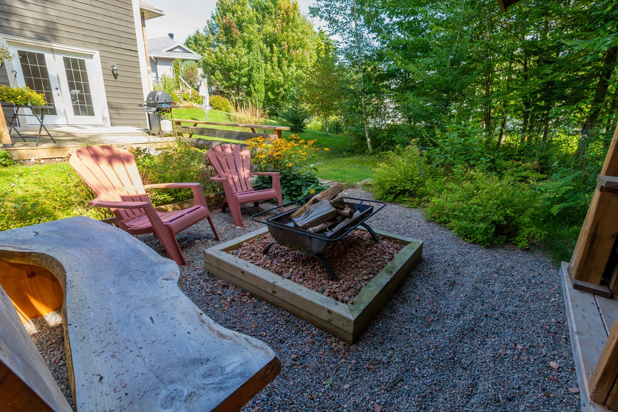 17 Hart Court, Huntsville - SUMMER UPDATE-40.jpg