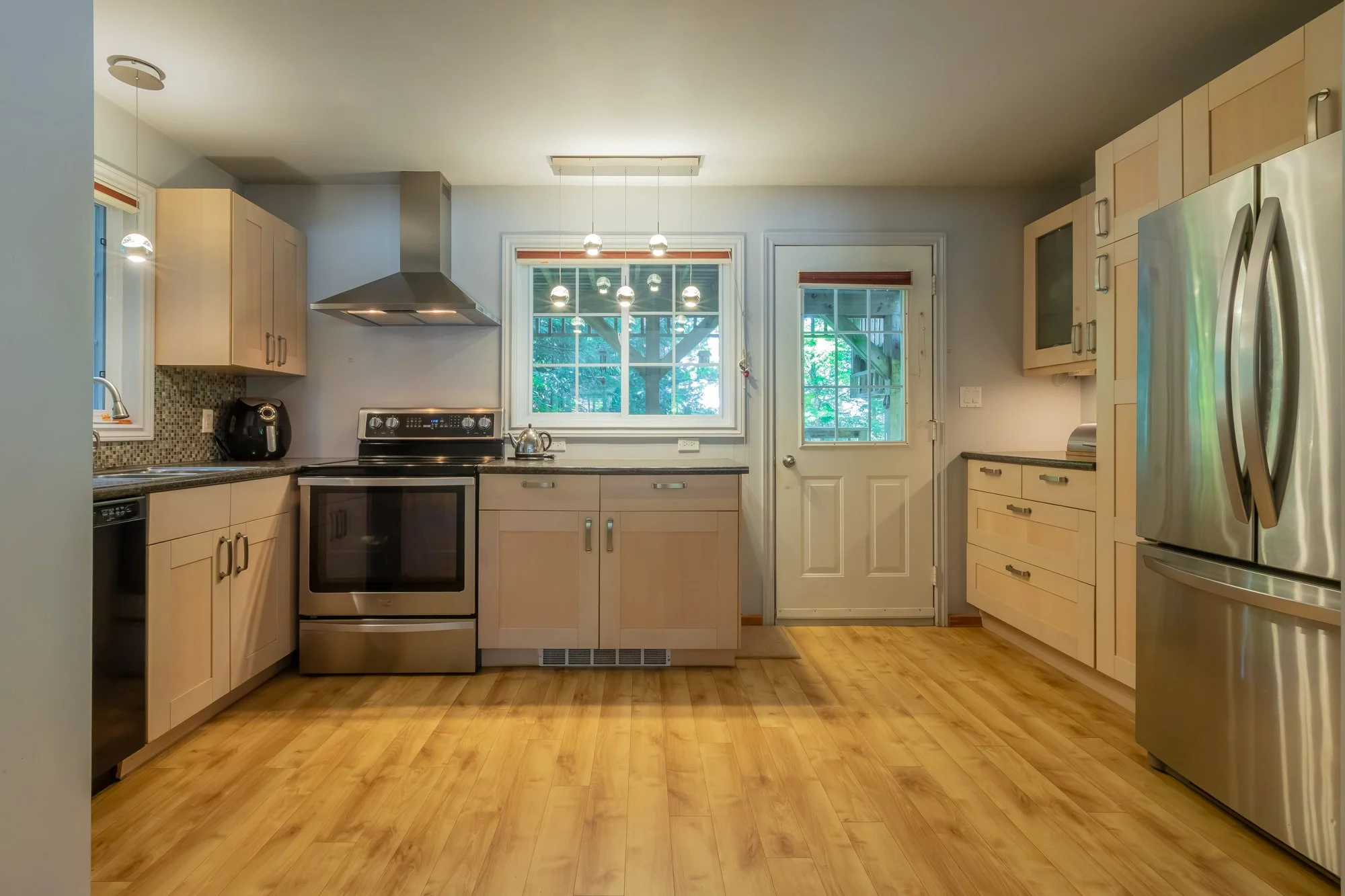 78 Jeffrey Road, Township of Lount-75.jpg