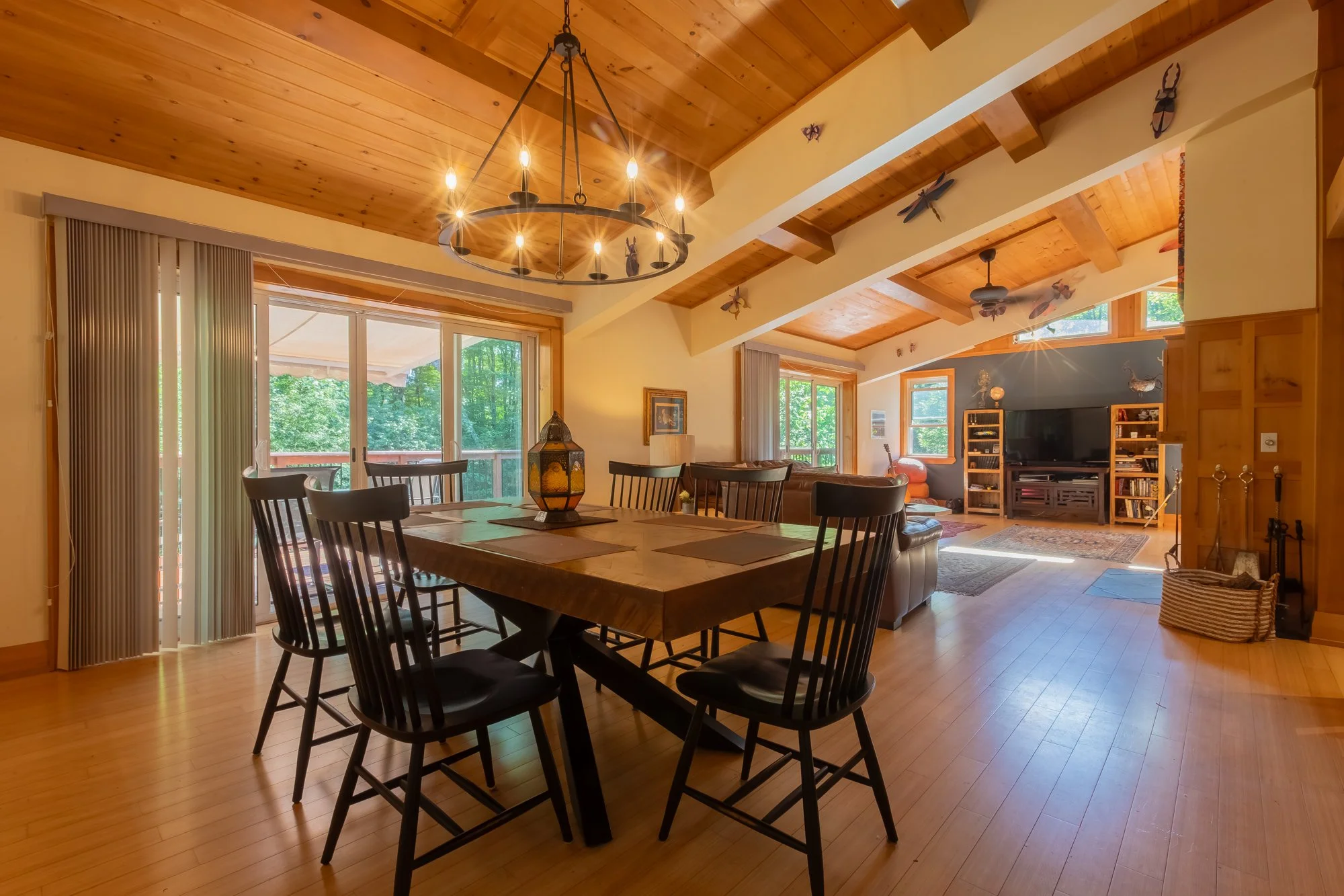 1756 Brunel Road, Huntsville-55.jpg