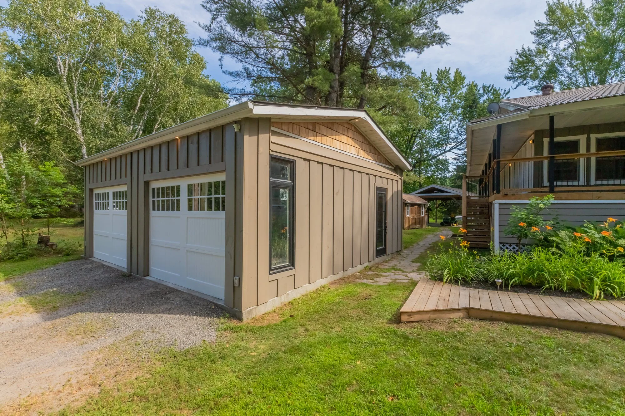 55 Glen Acres Road, Huntsville-19.jpg