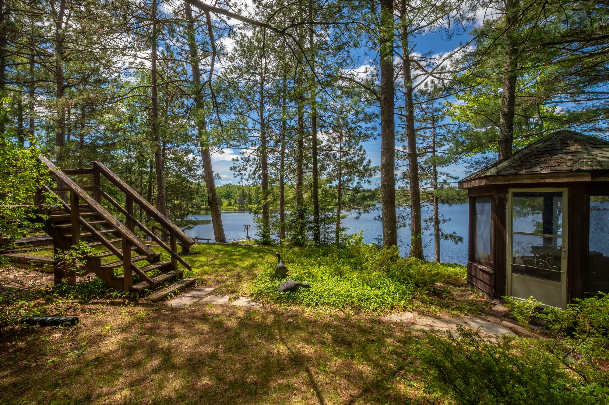 1077 Misty Lane, Gravenhurst-38.jpg