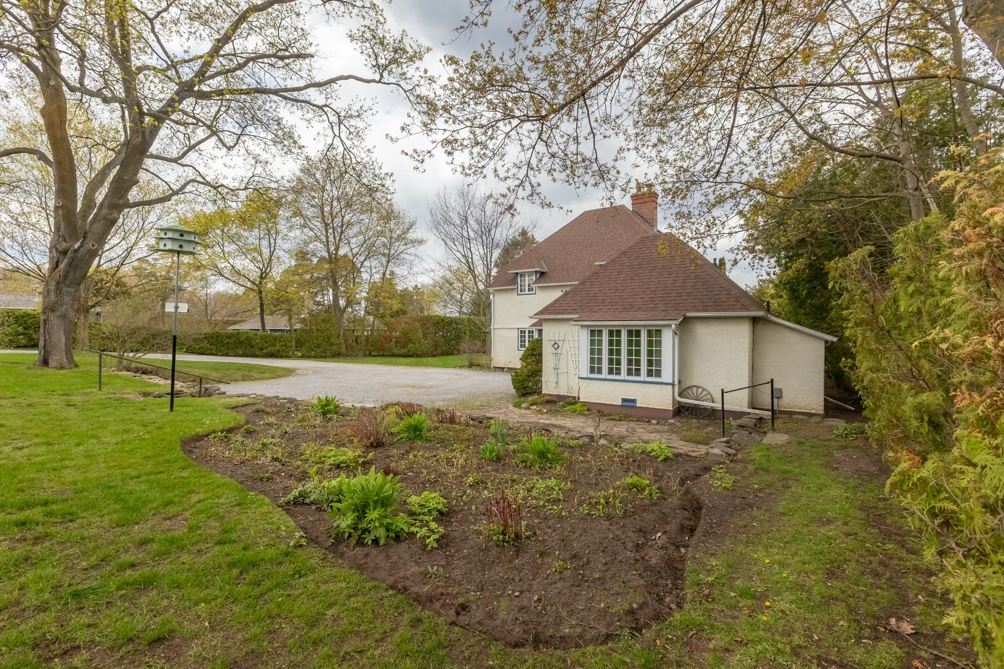 724 Lake Drive North, Roches Point-29.jpg