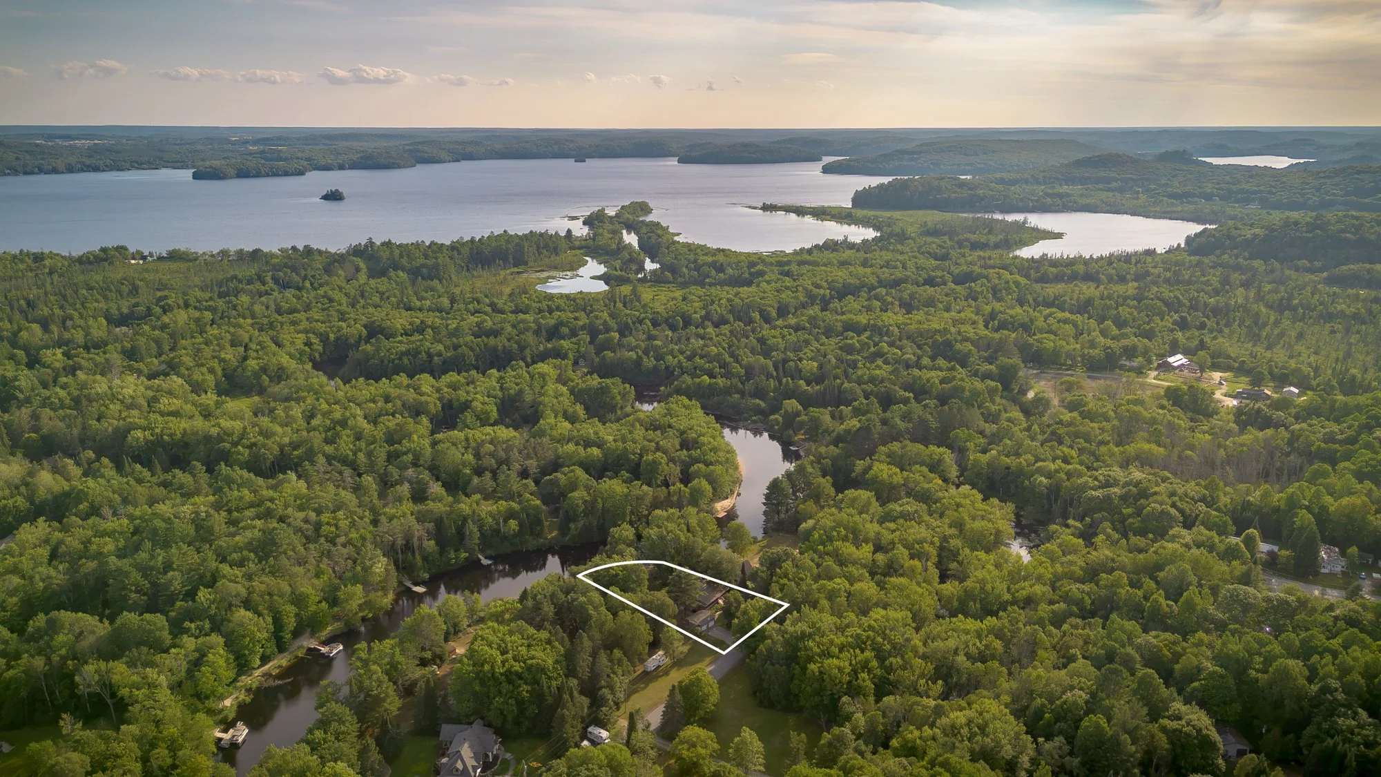 55 Glen Acres Road, Huntsville-3.jpg