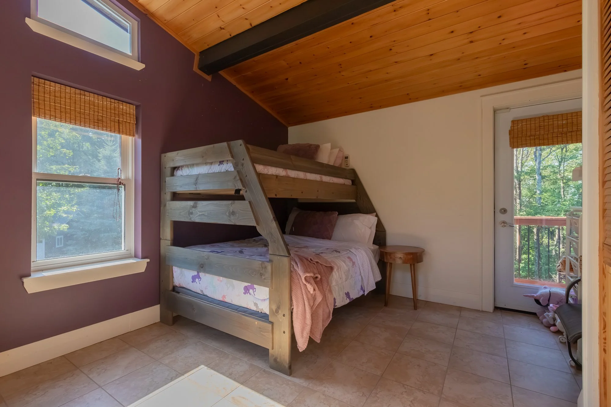1756 Brunel Road, Huntsville-90.jpg