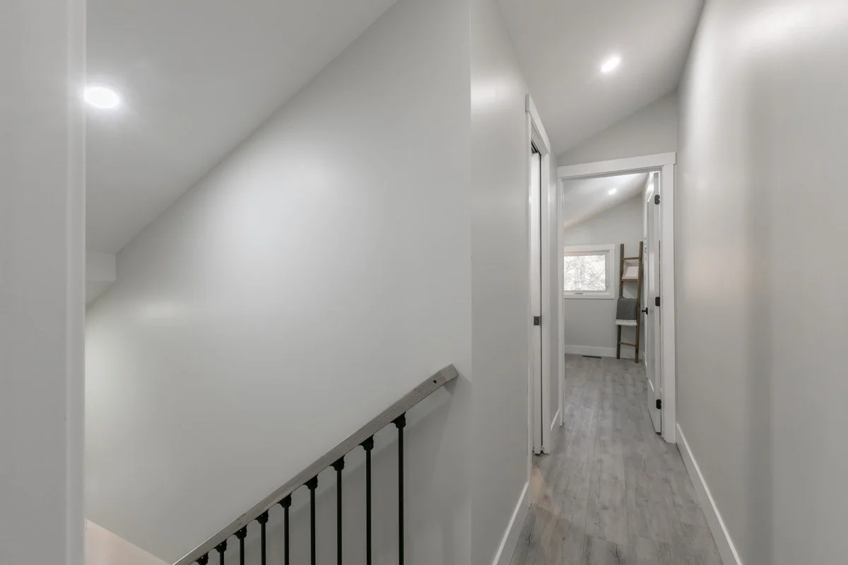 49 Nicholson Drive, Uxbridge-80.jpg