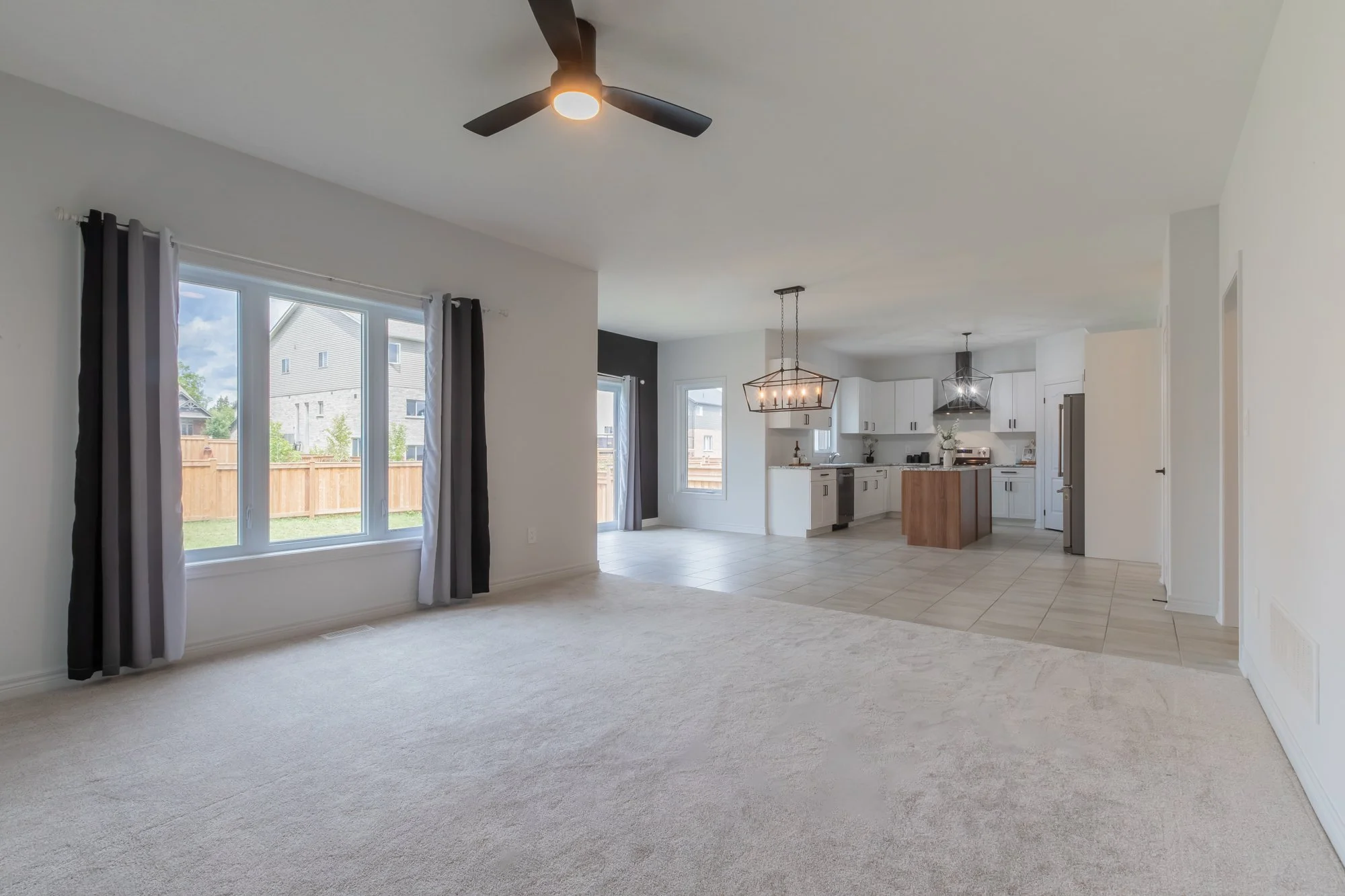 75 Eaglecrest Avenue, Huntsville-30.jpg