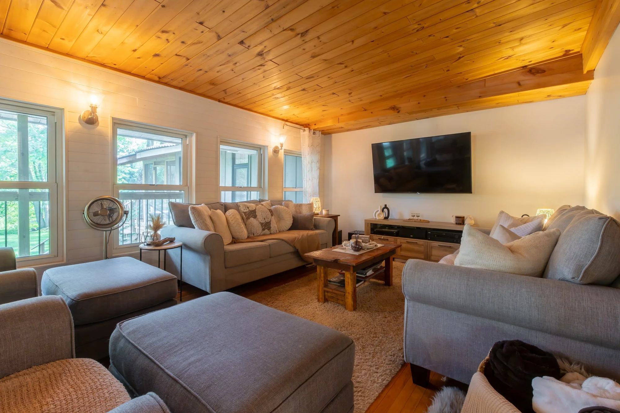 55 Glen Acres Road, Huntsville-63.jpg