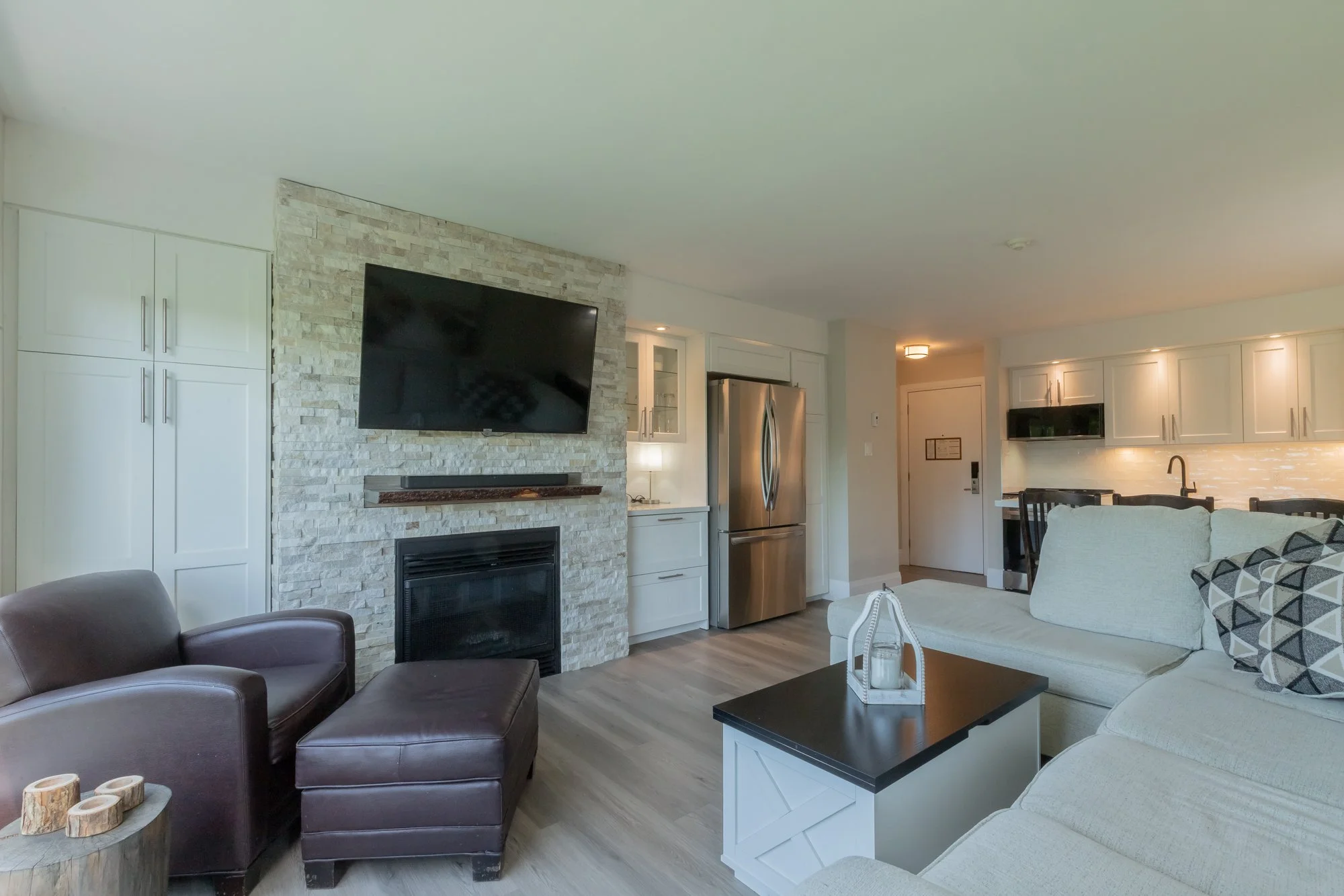 1235 Deerhurst Drive, B54-305, Huntsville-45.jpg